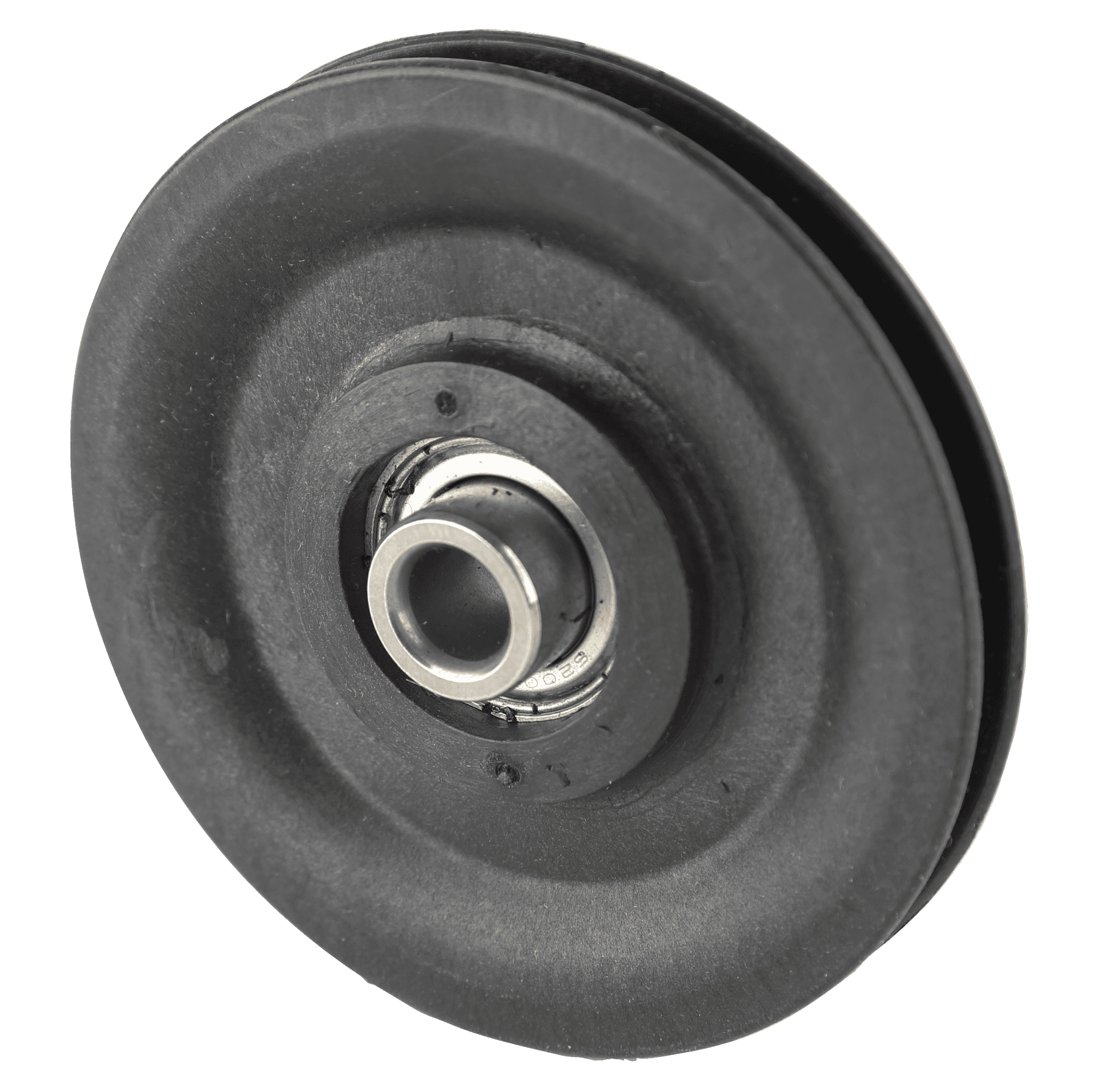 90mm Pulley