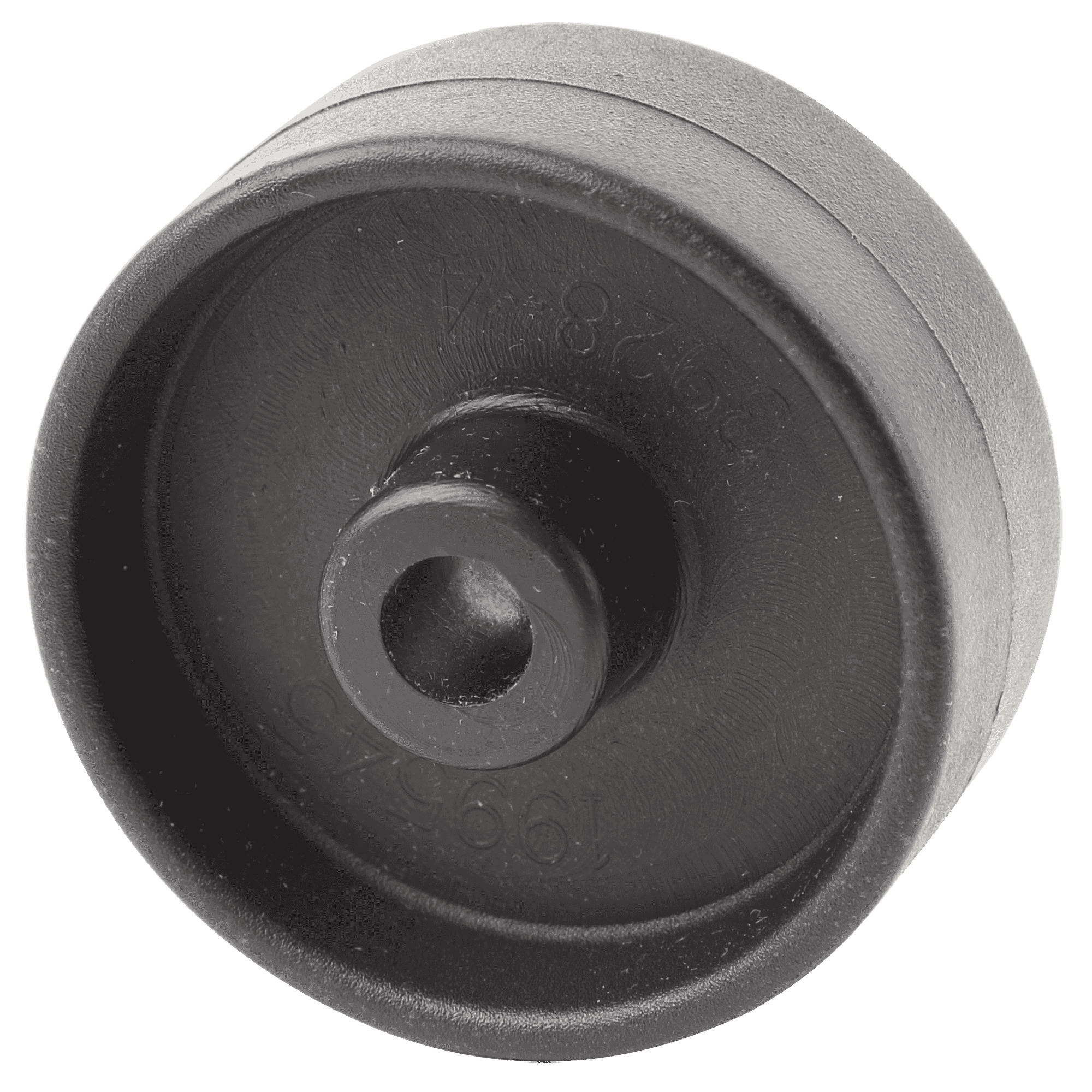 Wheel Proform 199545
