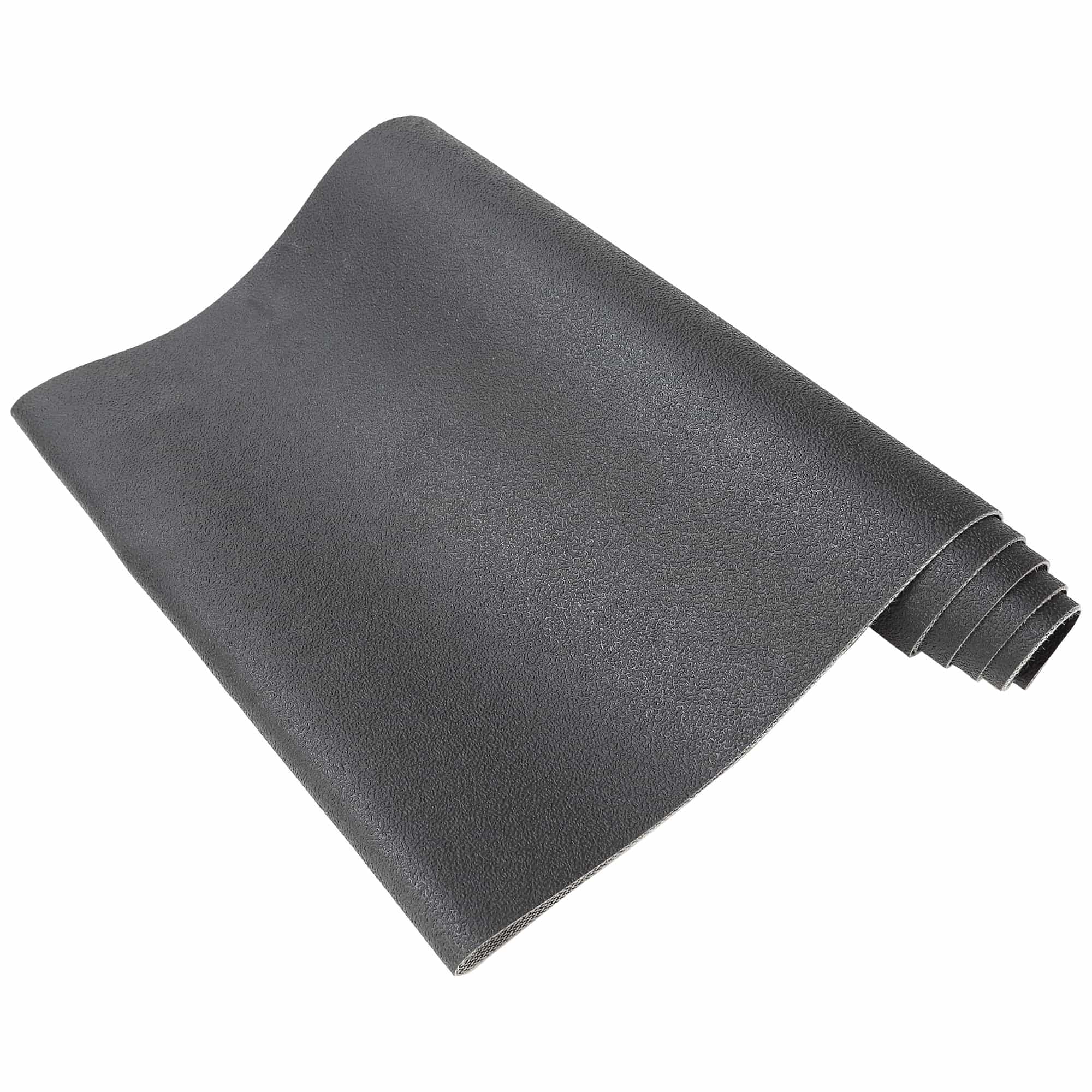 Walking Belt Proform
