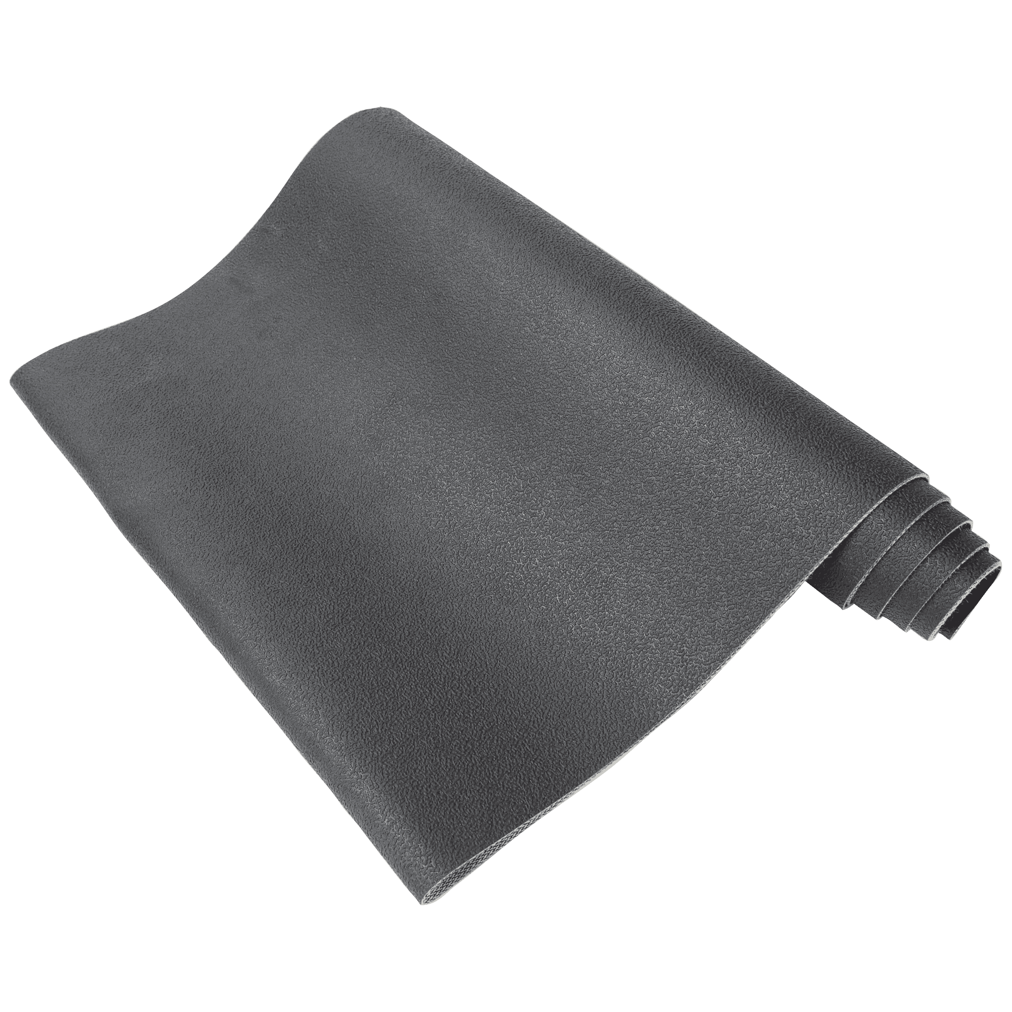 Walking Belt Proform