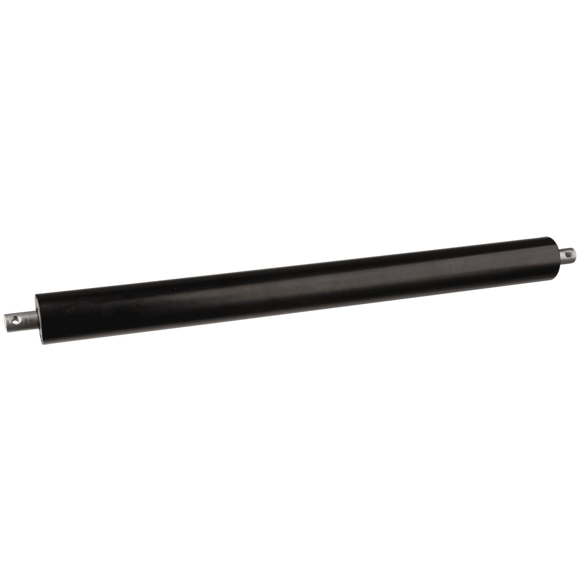 Rear Roller for Certain ProForm Treadmills