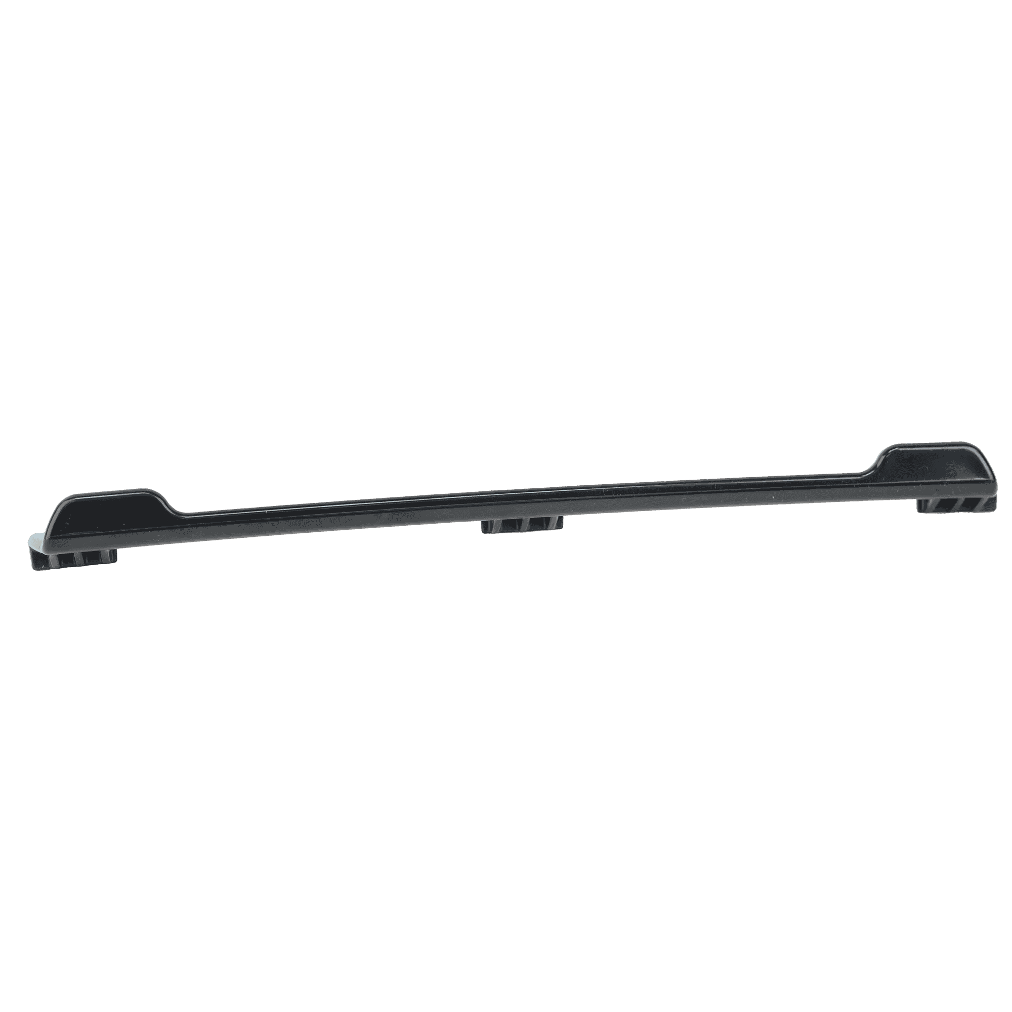 Book Support for Precor Display-C