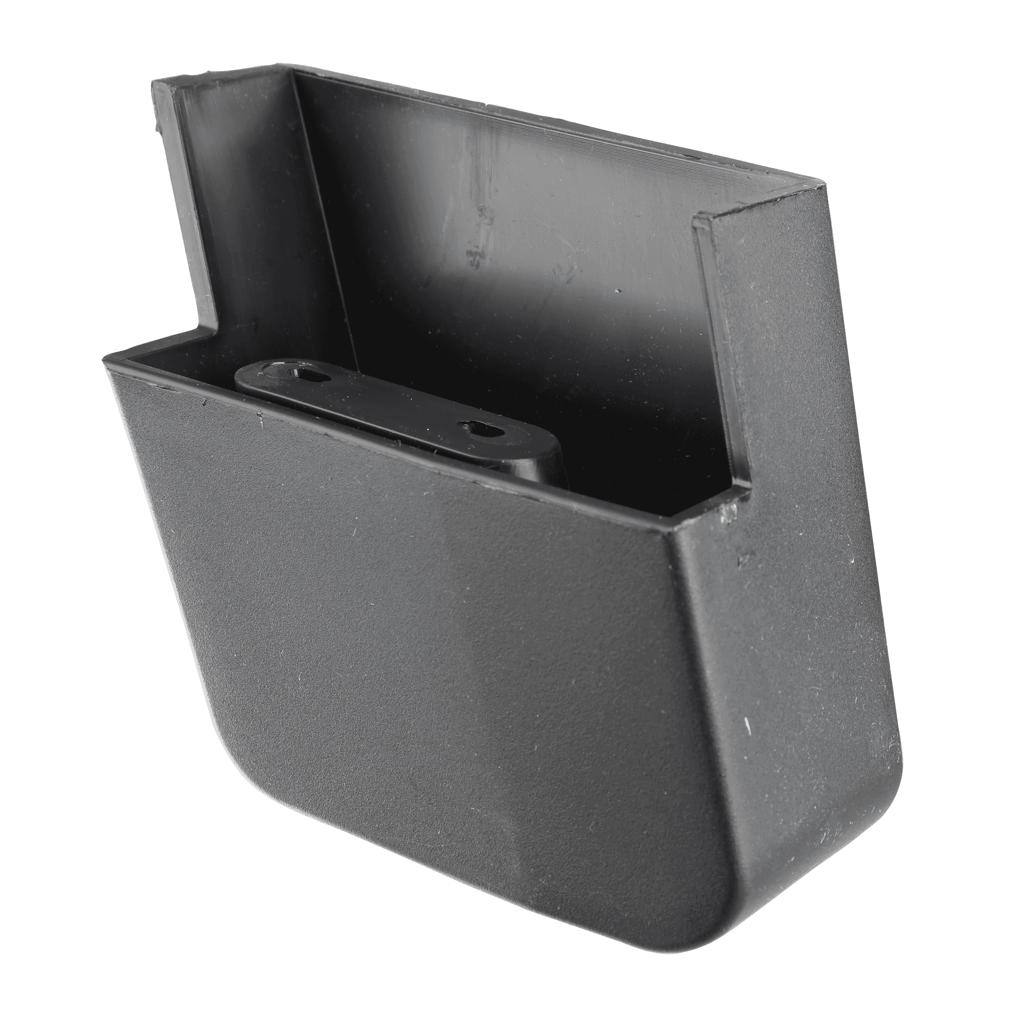 Left Rear Foot Proform 226447