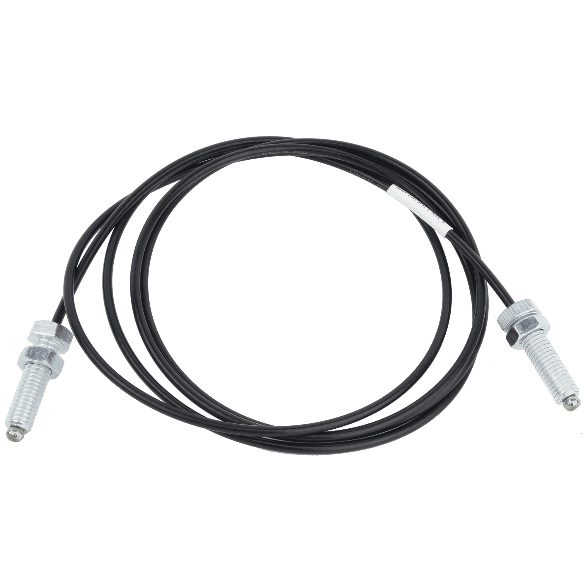 Assy, Cable, 802, Precor