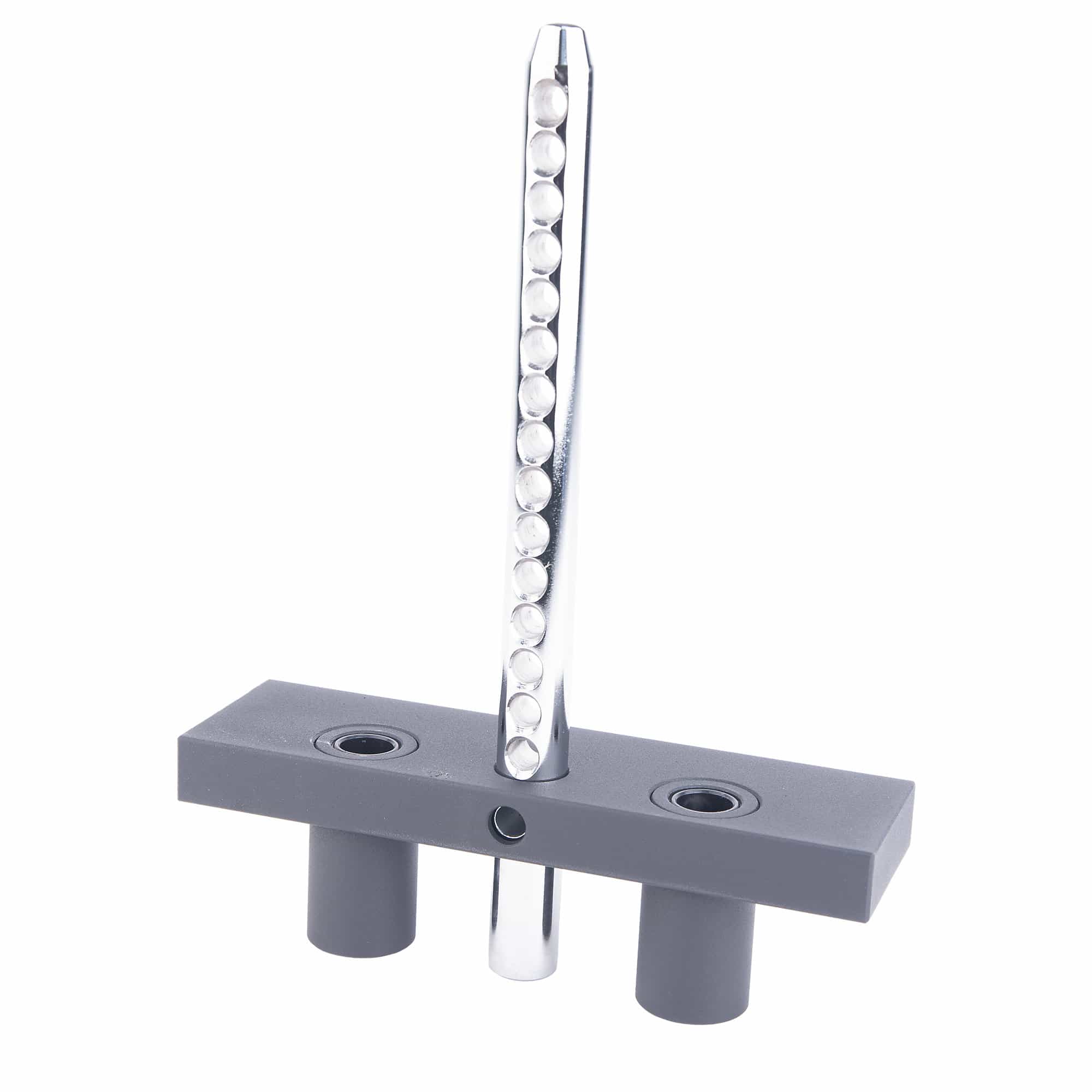 Assy,Top Plate,160Lb Wt Stk,Ds, Precor