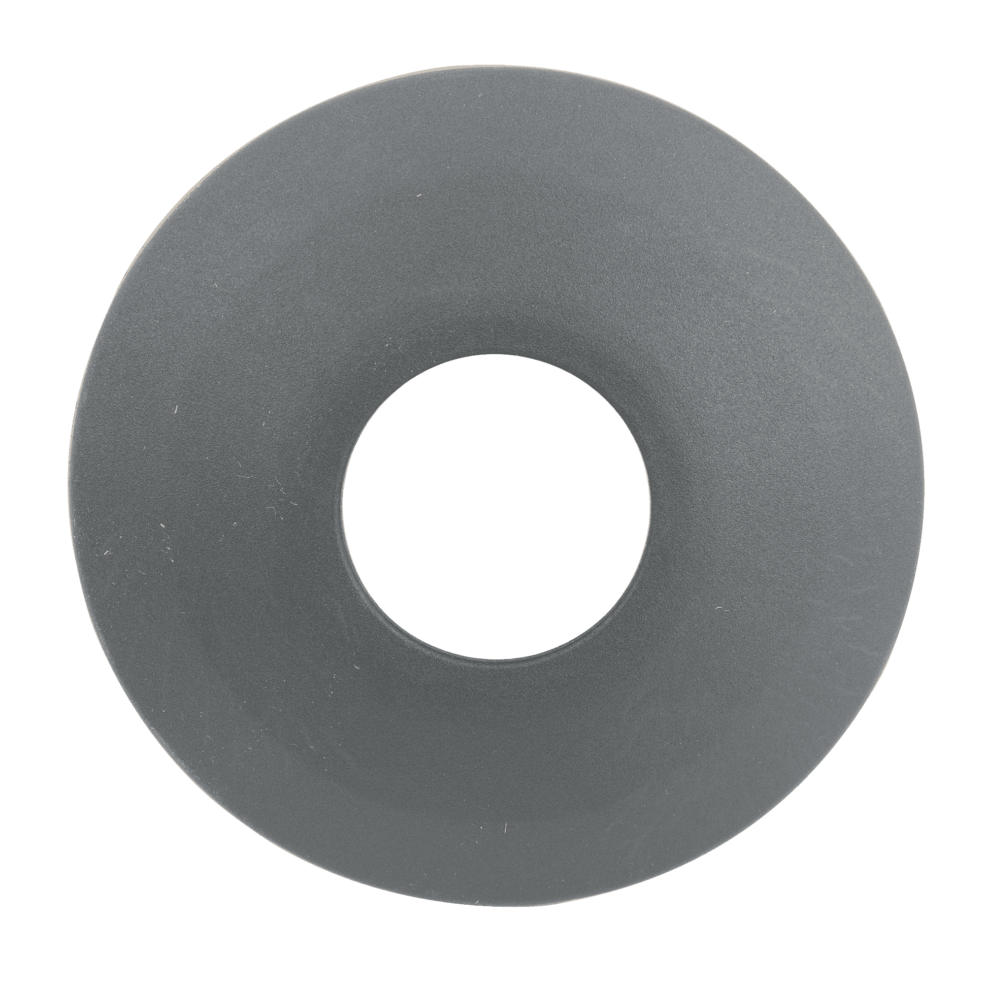 Inner Plastic Cover for Roller Pad, Precor