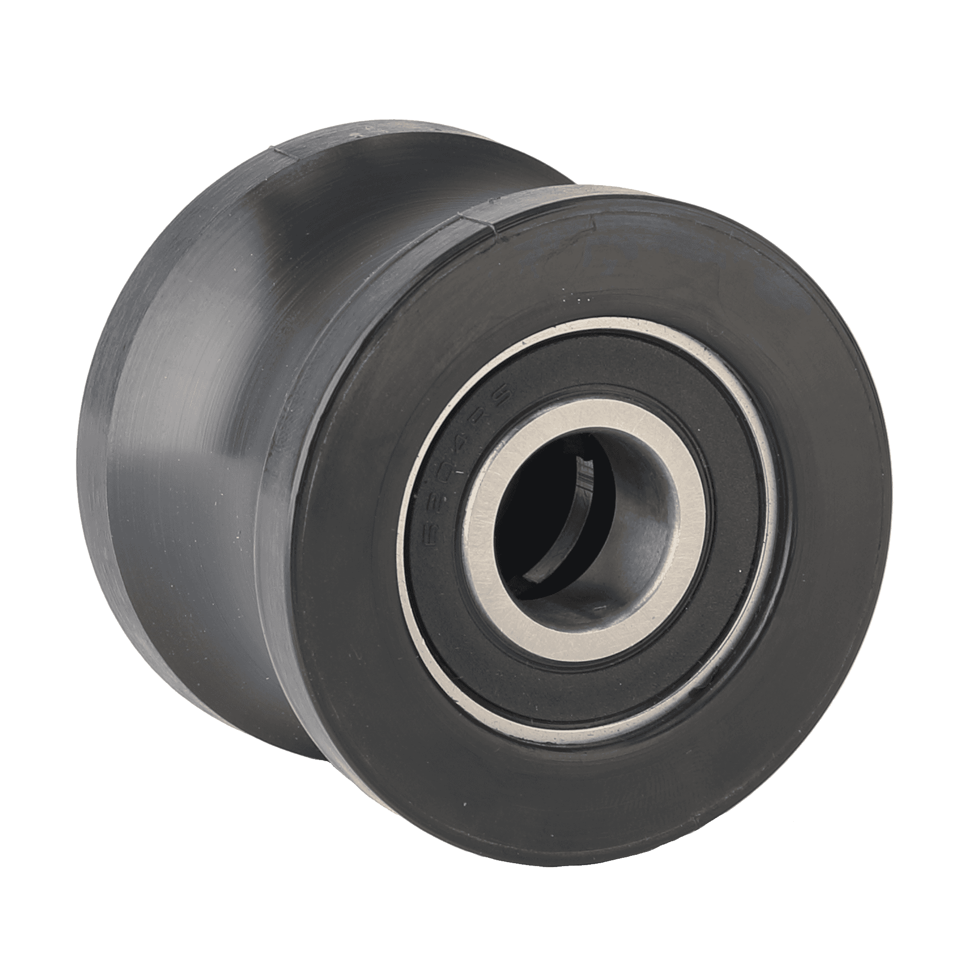 Carriage Wheel for Precor DSL602 Leg Press