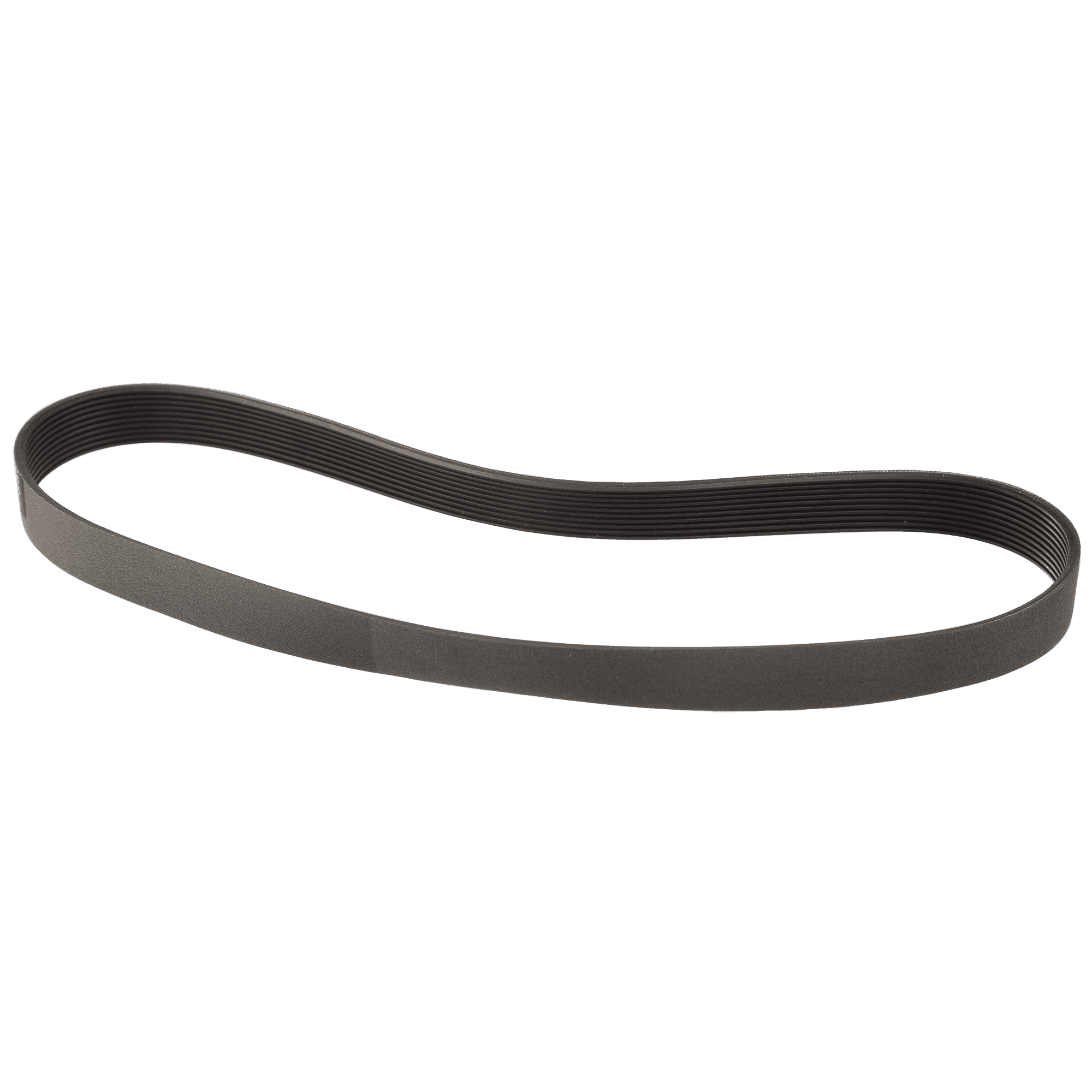 Precor Flexonic Poly V Drive Belt