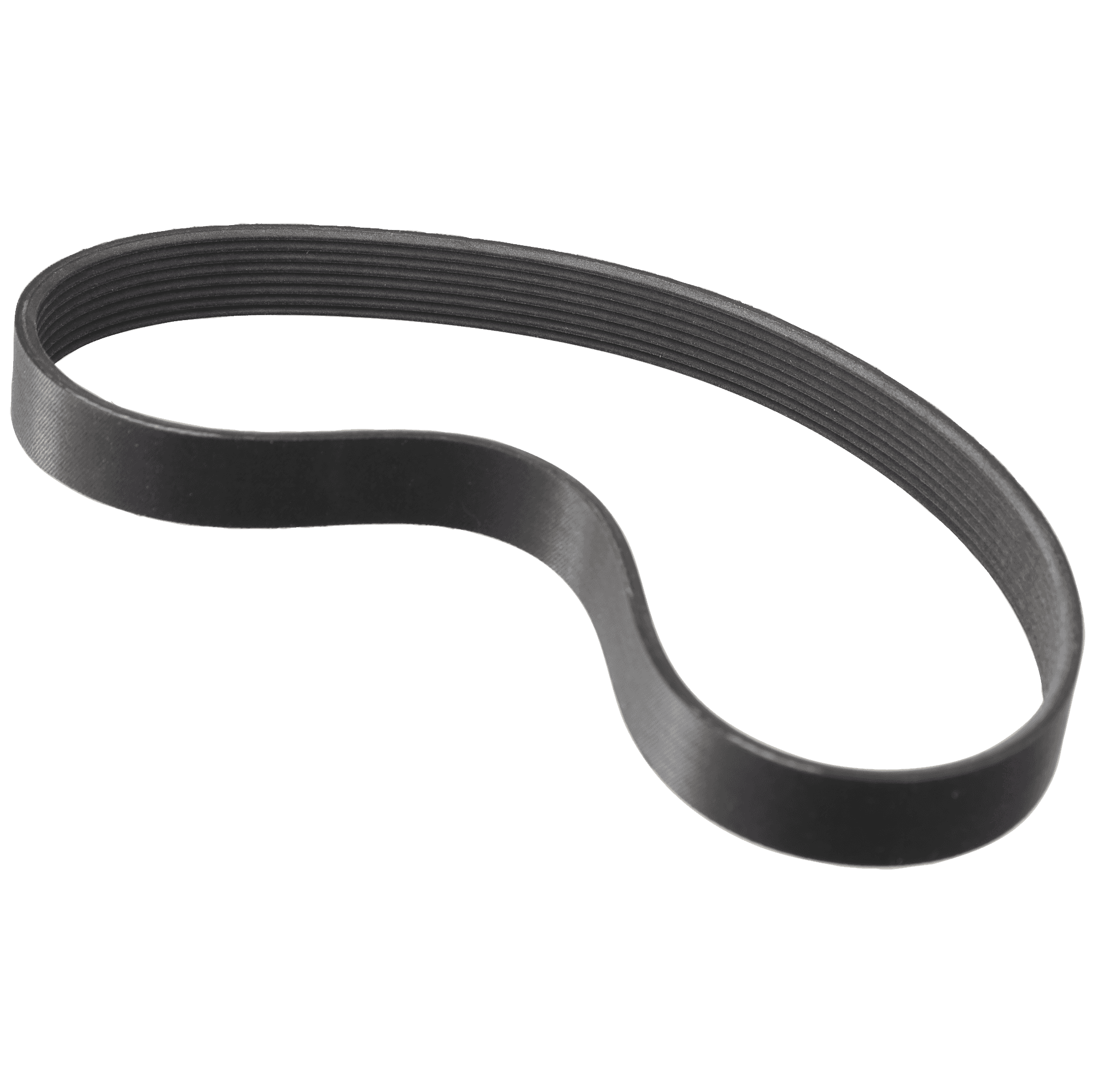 Motor Belt for Certain Proform Treadmills