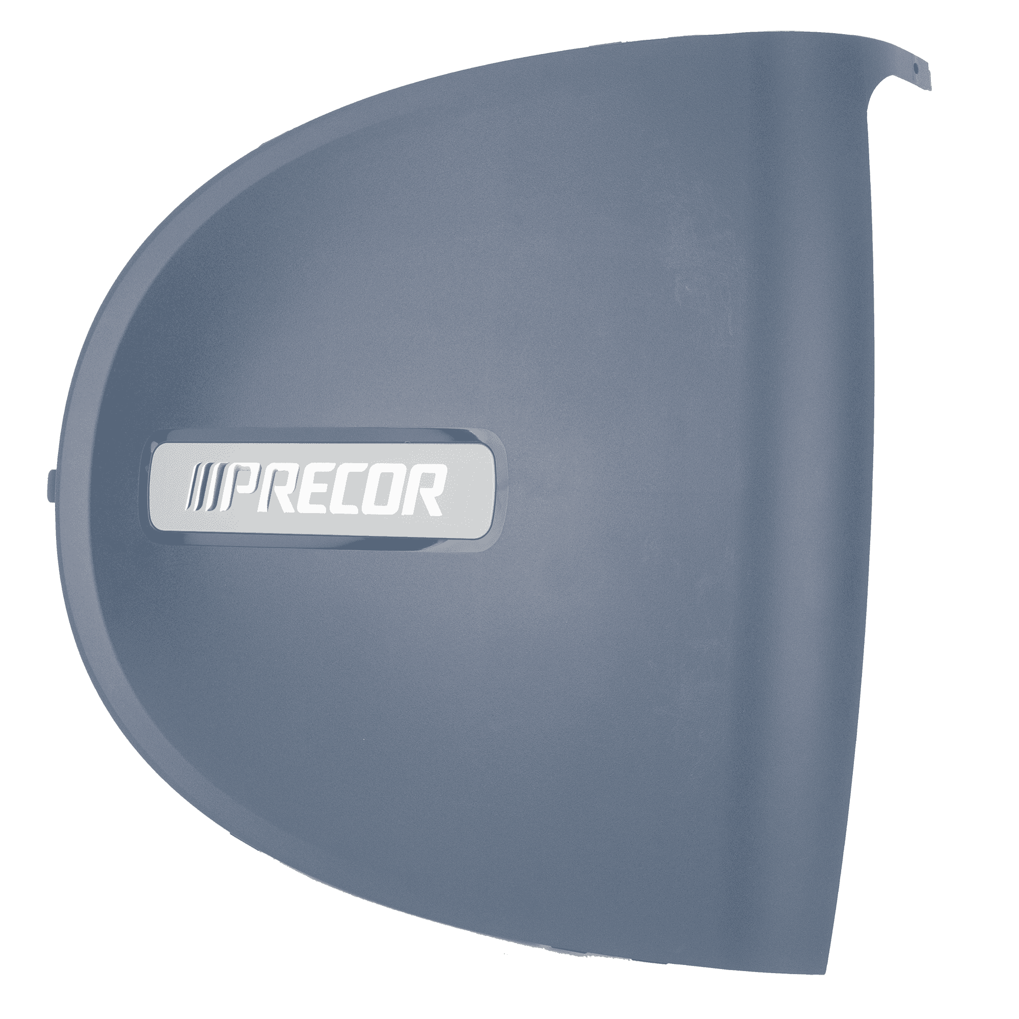 Side Cover-Right for Precor Equipment