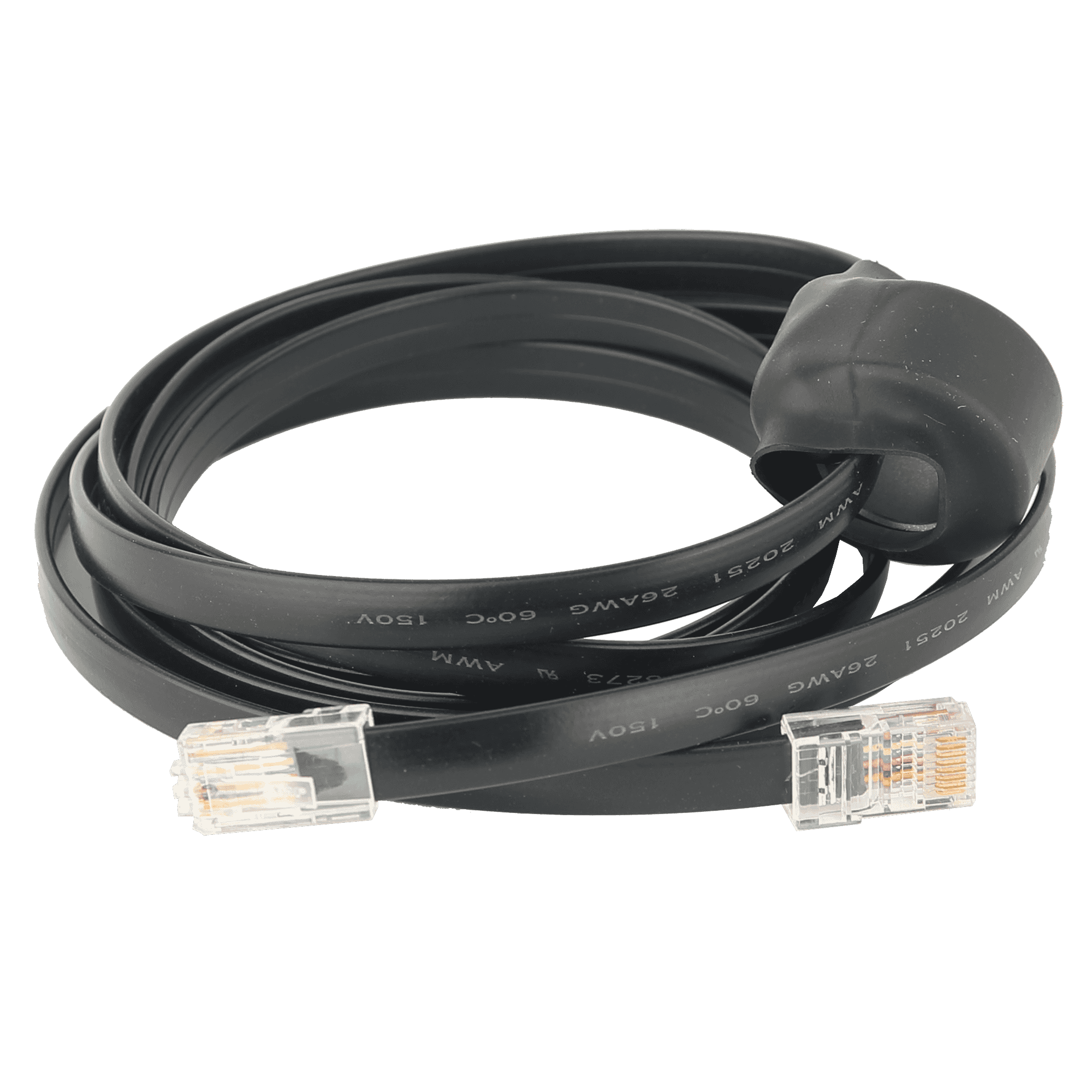 Wire Harness Main