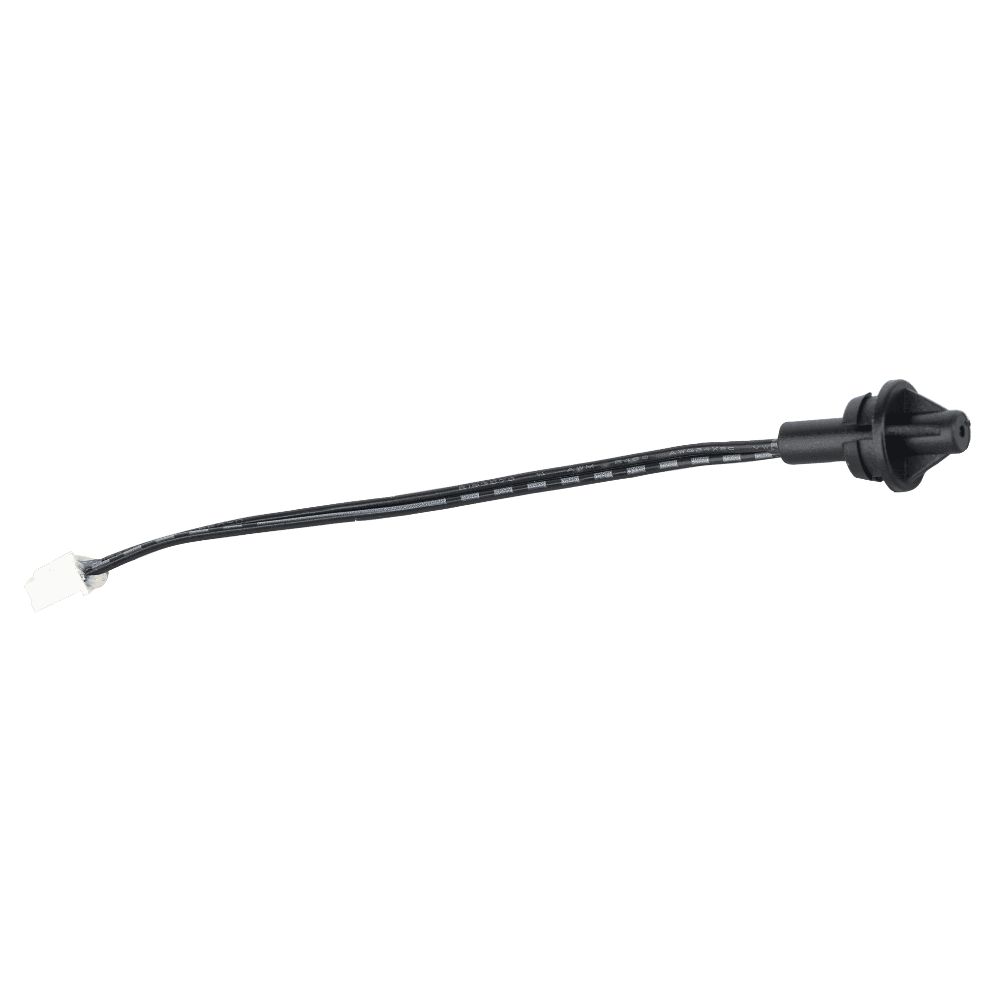 LifeFitness 100Mm Sensor for HX Rowers