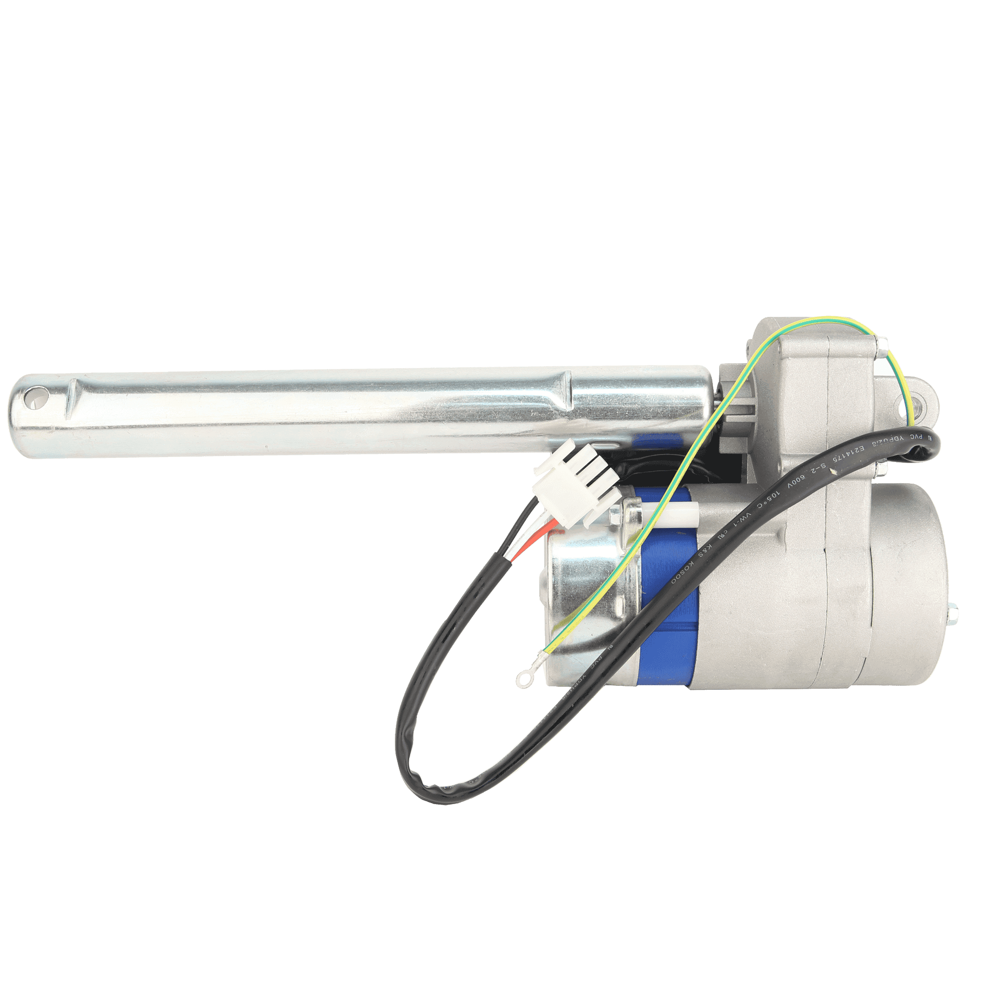 230 Volt Linear Actuator, Lifefitness