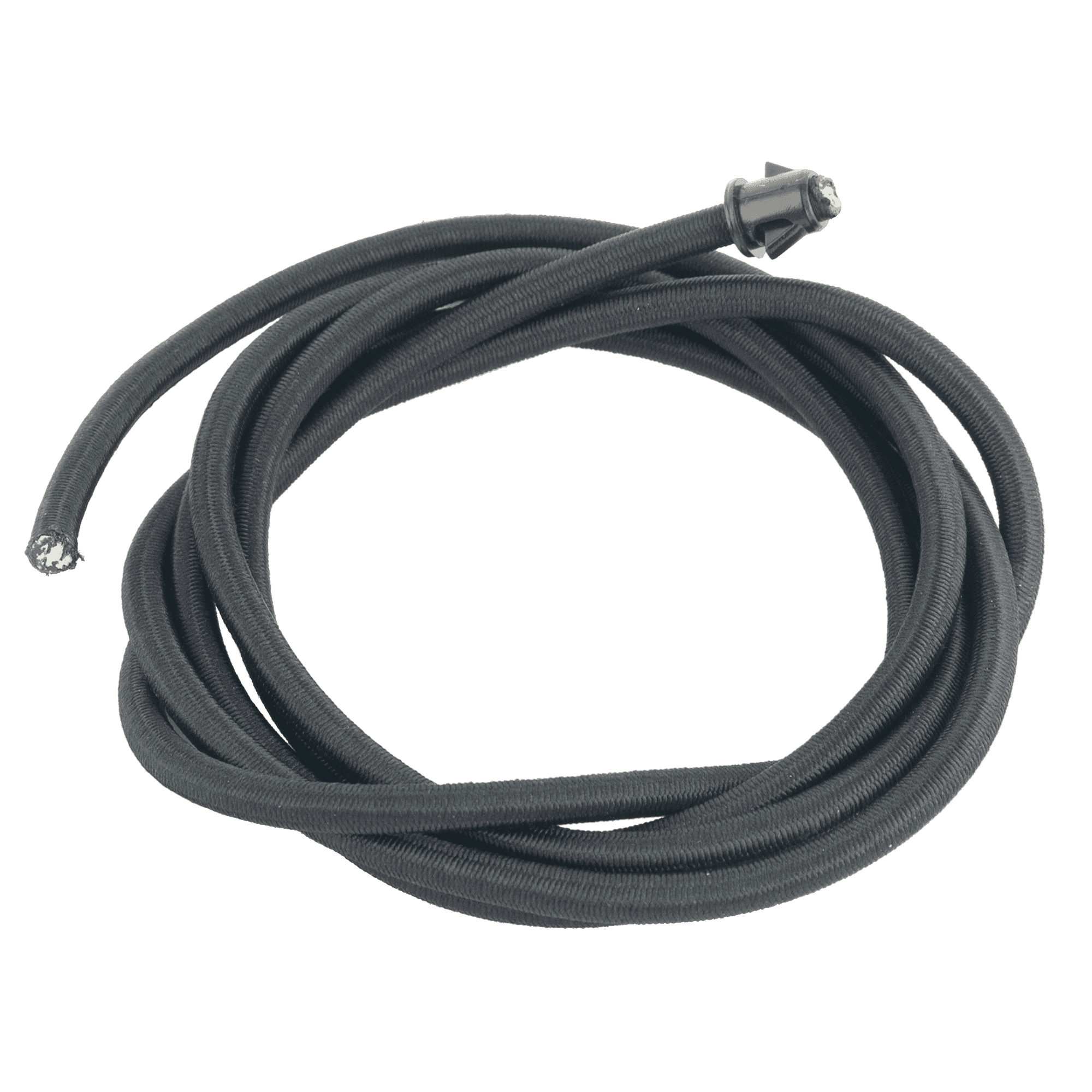 Lifefitness 8Mmx2230 Crimped End Bungee Rope