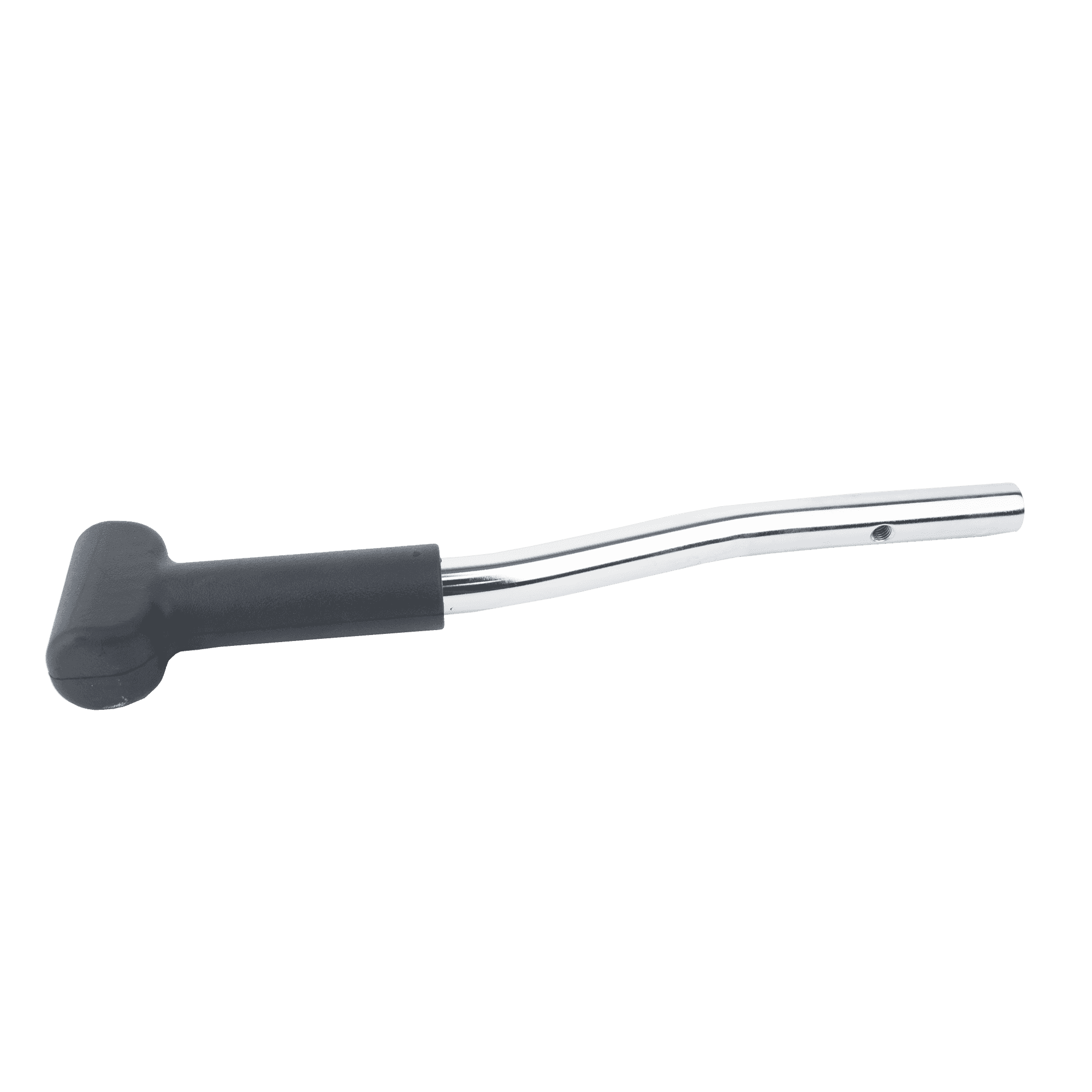Life Fitness Triceps Handle Assembly