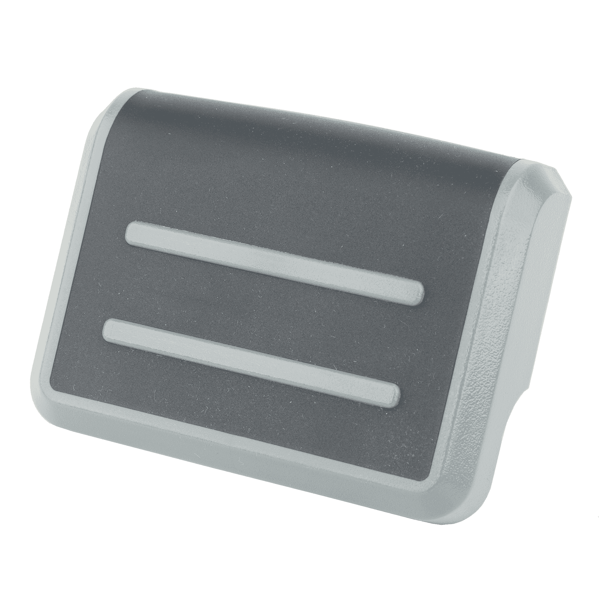 Life Fitness Step Assist Cap