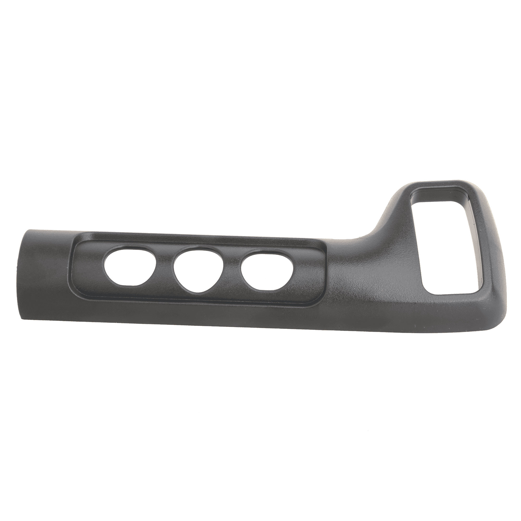 Ergo Grip Top Right, Plastic, Lifefitness