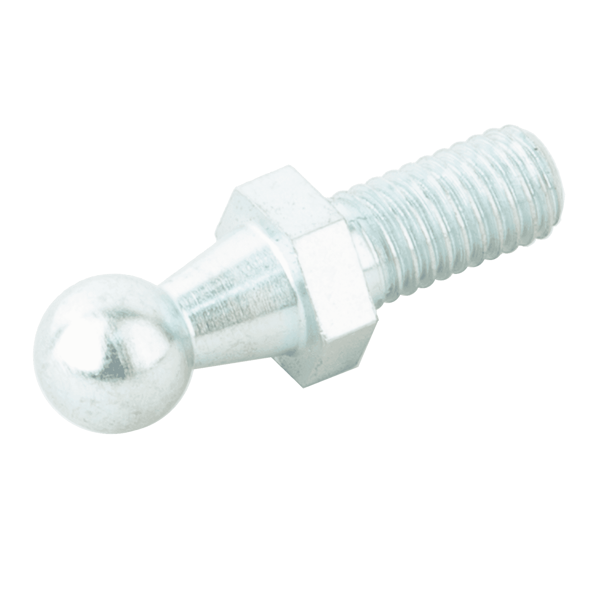 Ball Stud for Gas Spring, Lifefitness