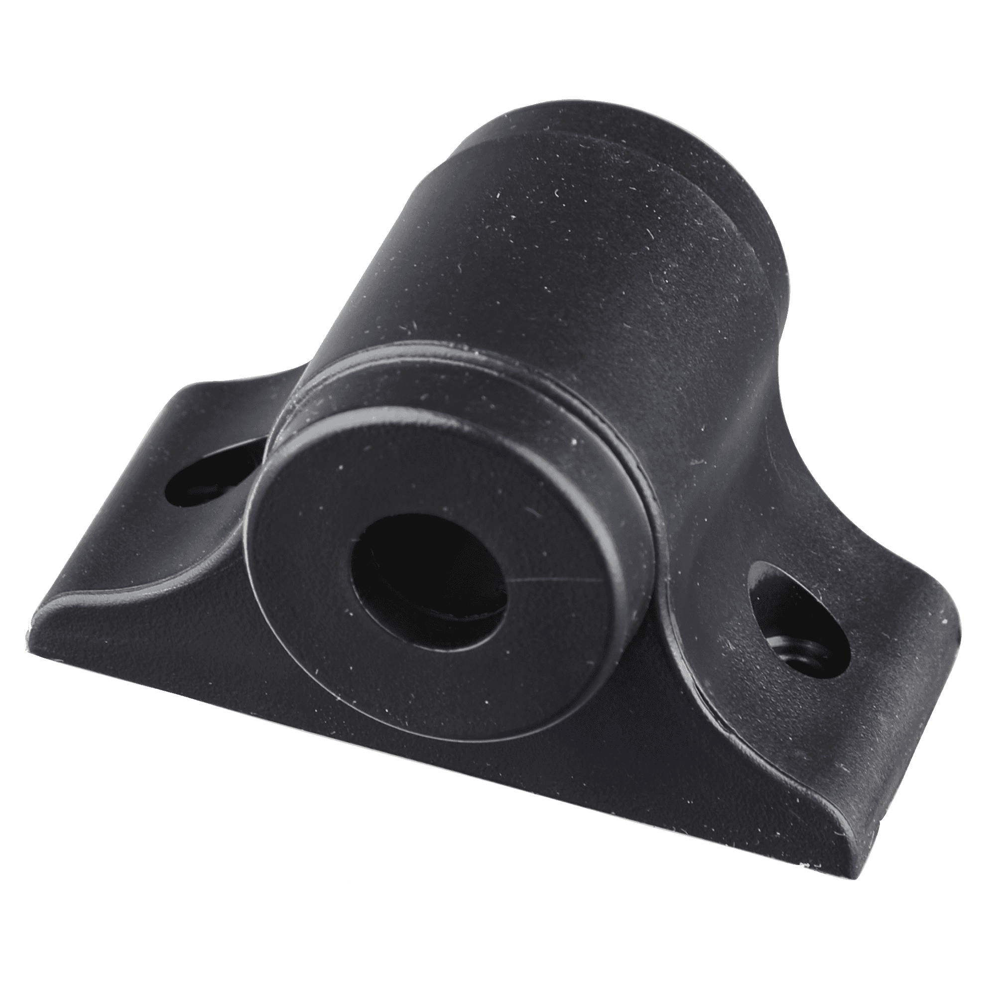 Latch Housing Proform 228101