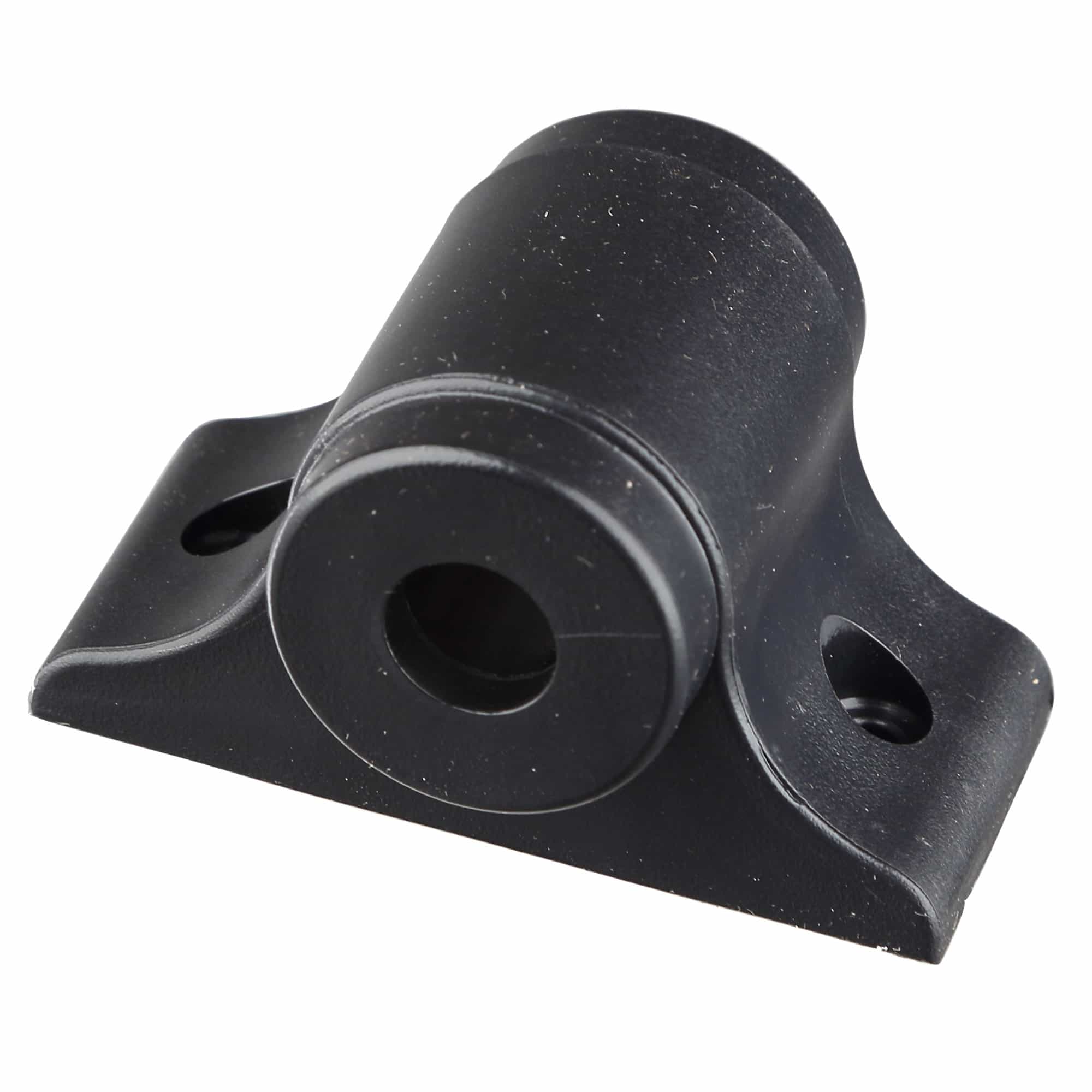 Latch Housing Proform 228101