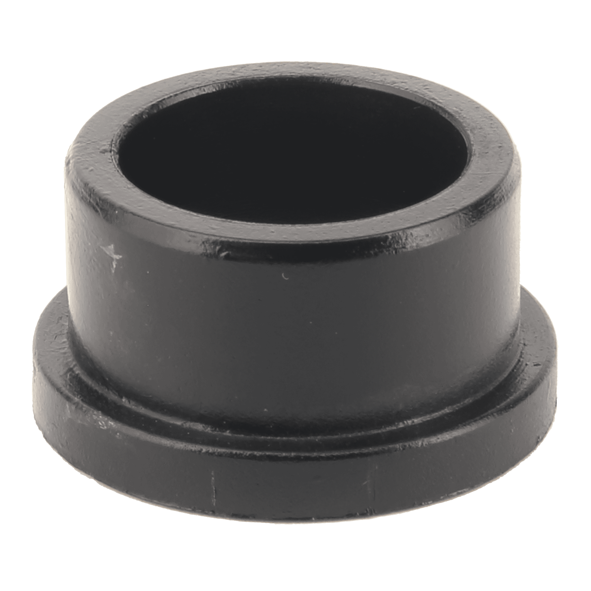 Bearing, Increment Weight, Lifefitness