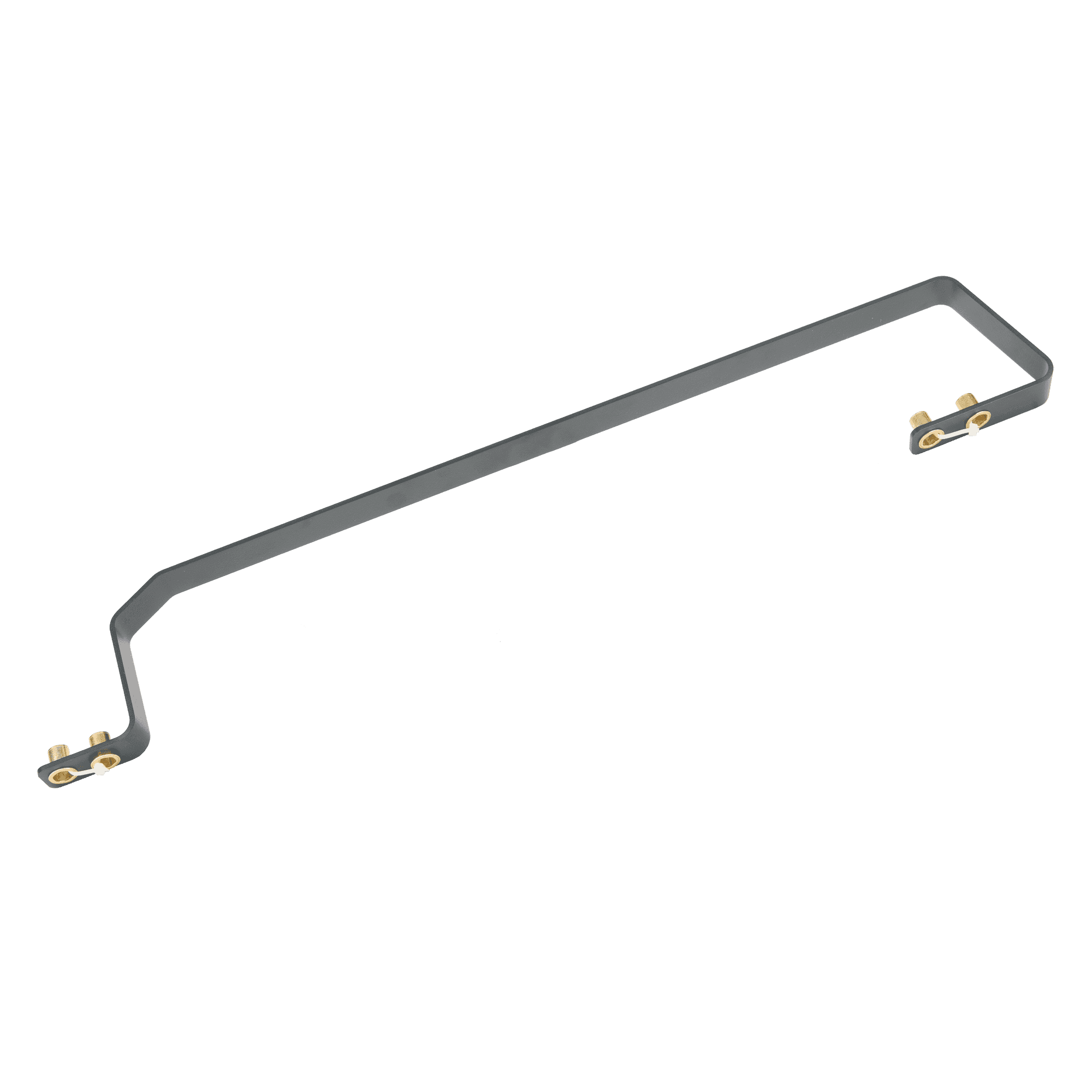 Lifefitness Brkt, Asmab Adjustment Guard