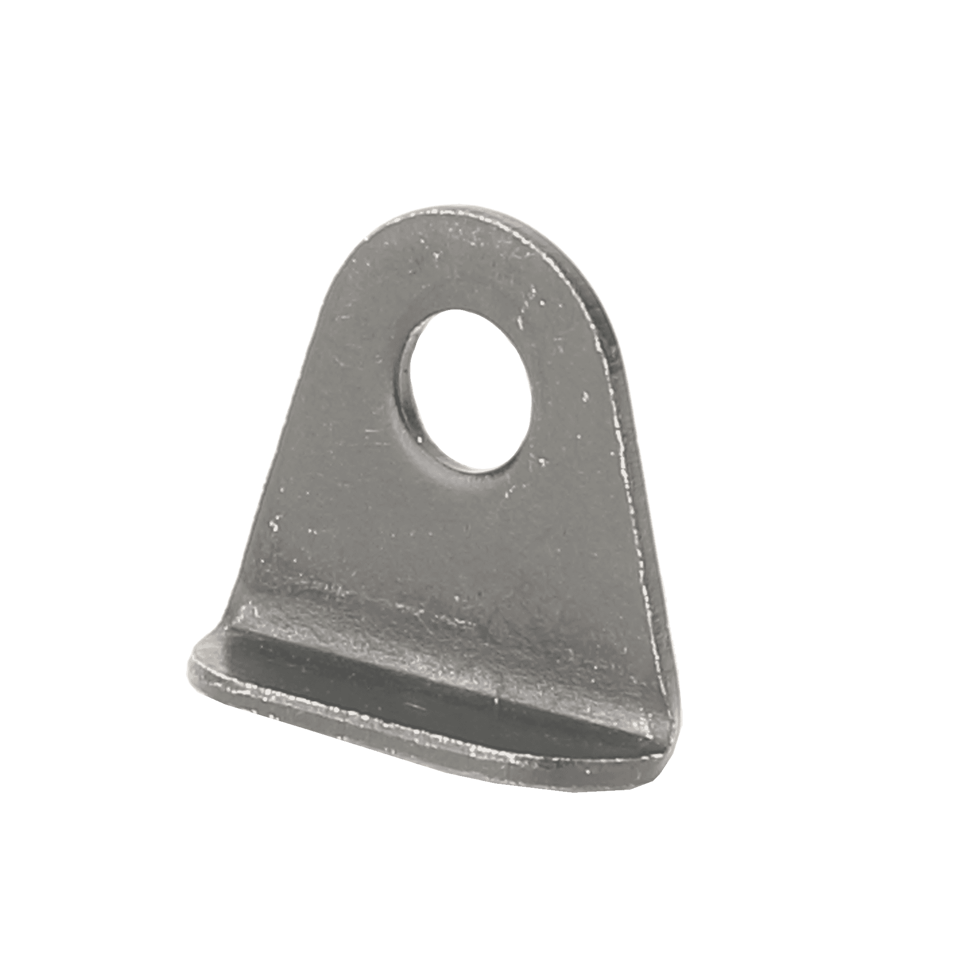 Lifefitness Bracket, Bushing Retainer