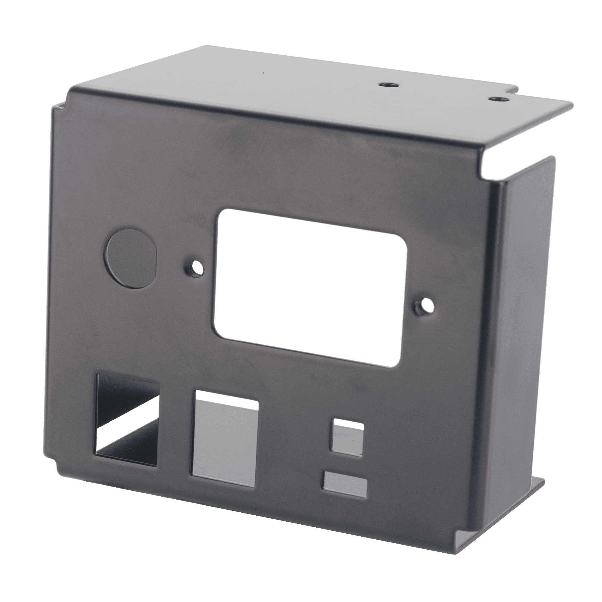 Lifefitness Power Entrance Bracket IEC Switch