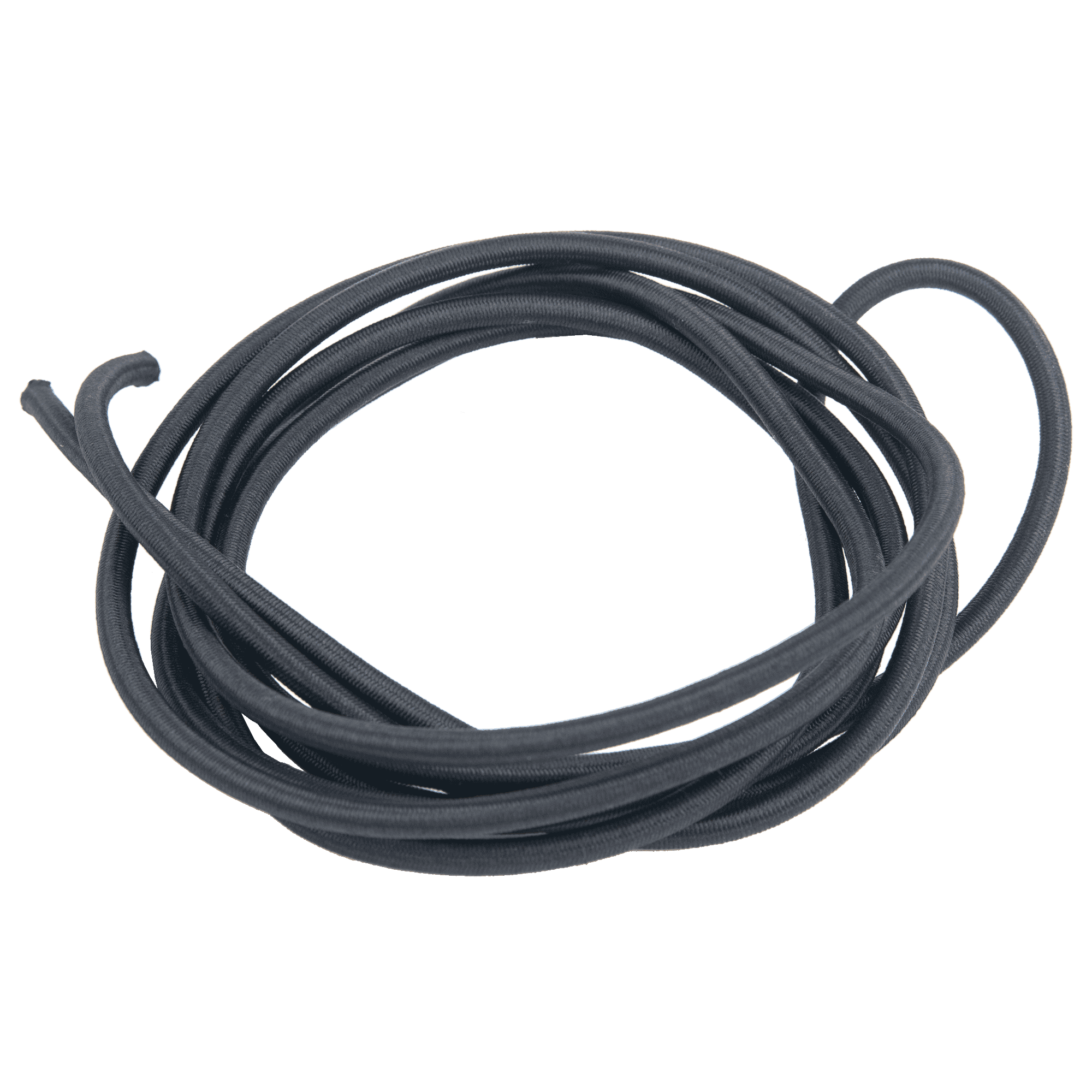 Lifefitness Crimped End Bungee