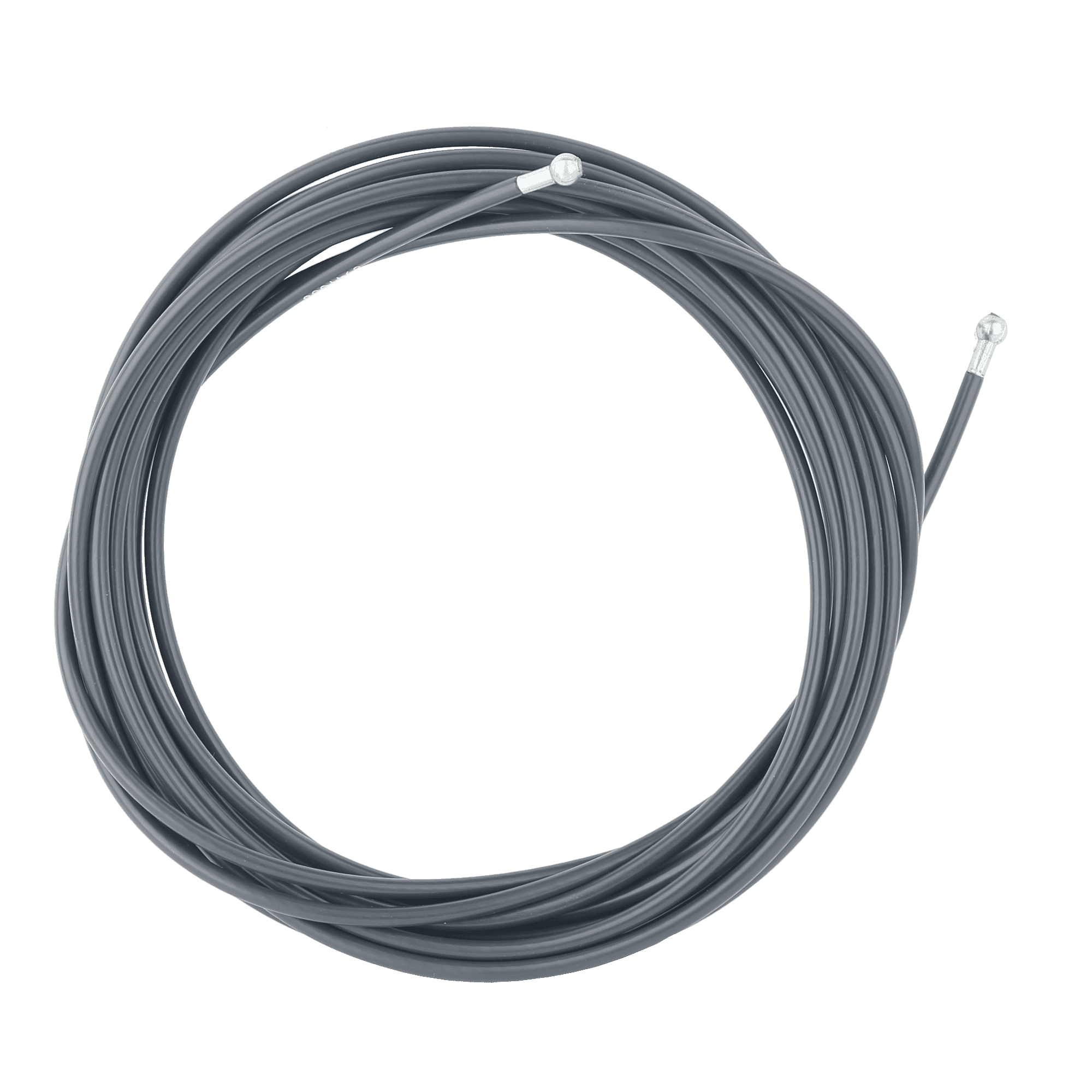 Cable, Mjdph, Lifefitness