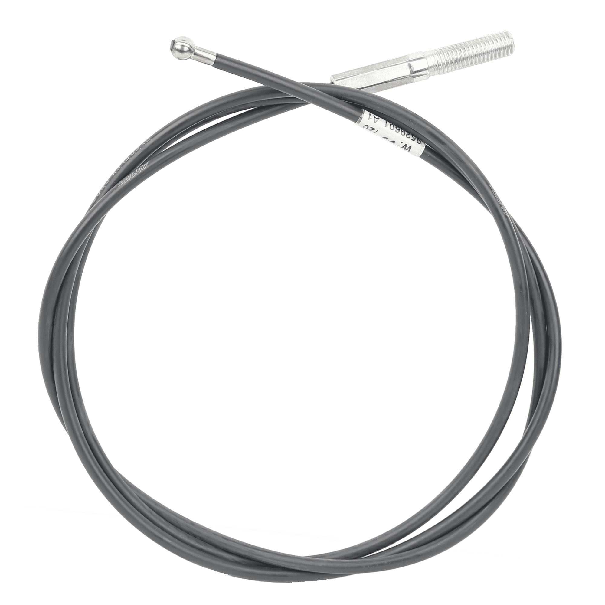 Row Cable for Life Fitness OSLR