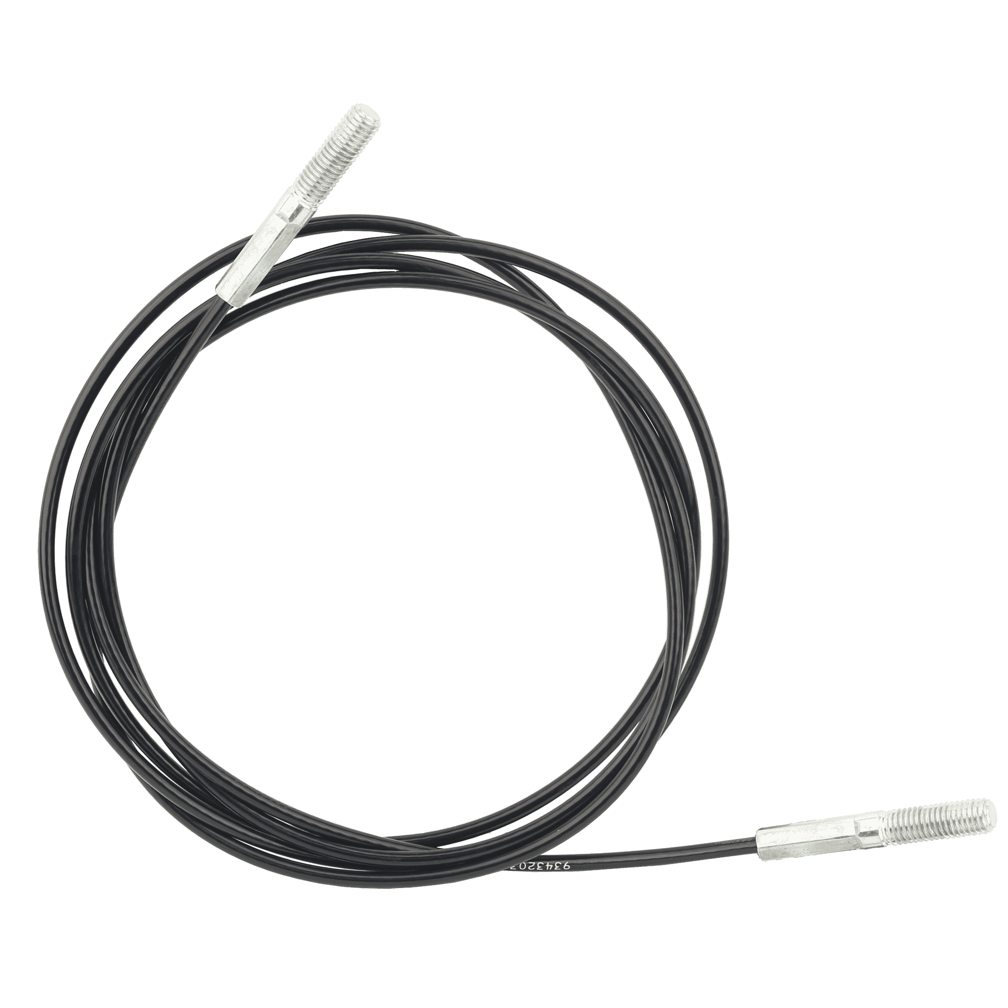 Life Fitness Work Arm Cable for SS-CP Chest Press