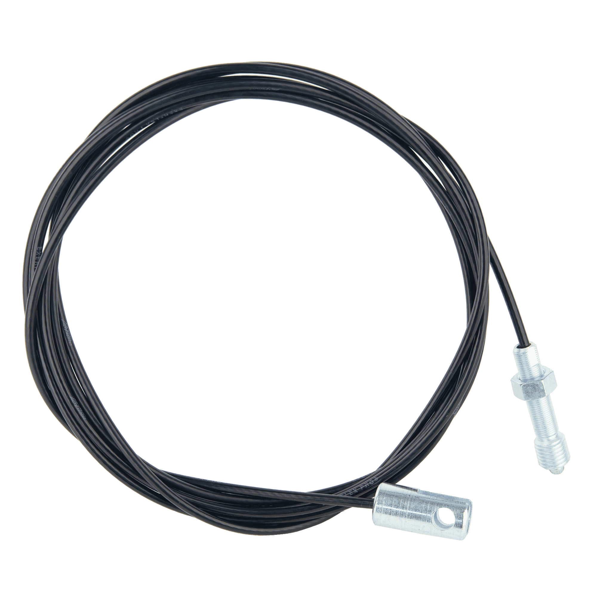 Lifefitness Cable for SS-CP Chest Press