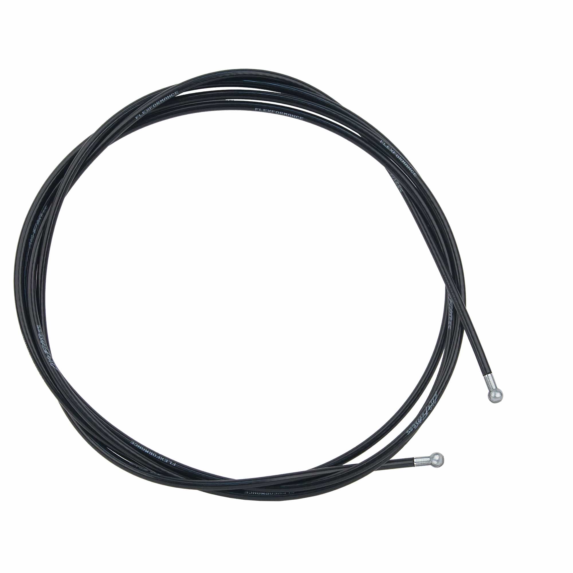 Cable, Ss-Fly-Dial, Lifefitness