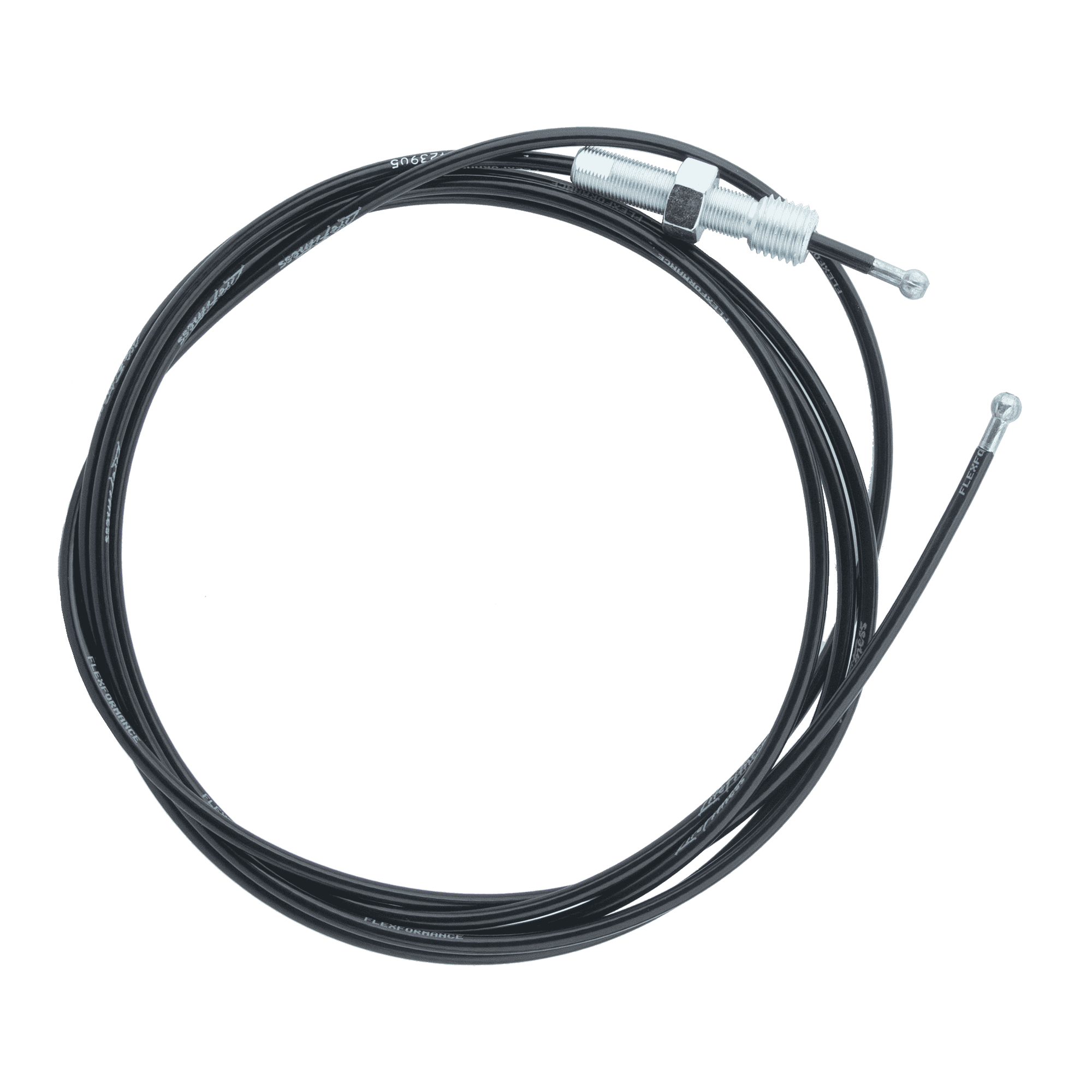 Lifefitness SS-HAB Dial Cable Replacement
