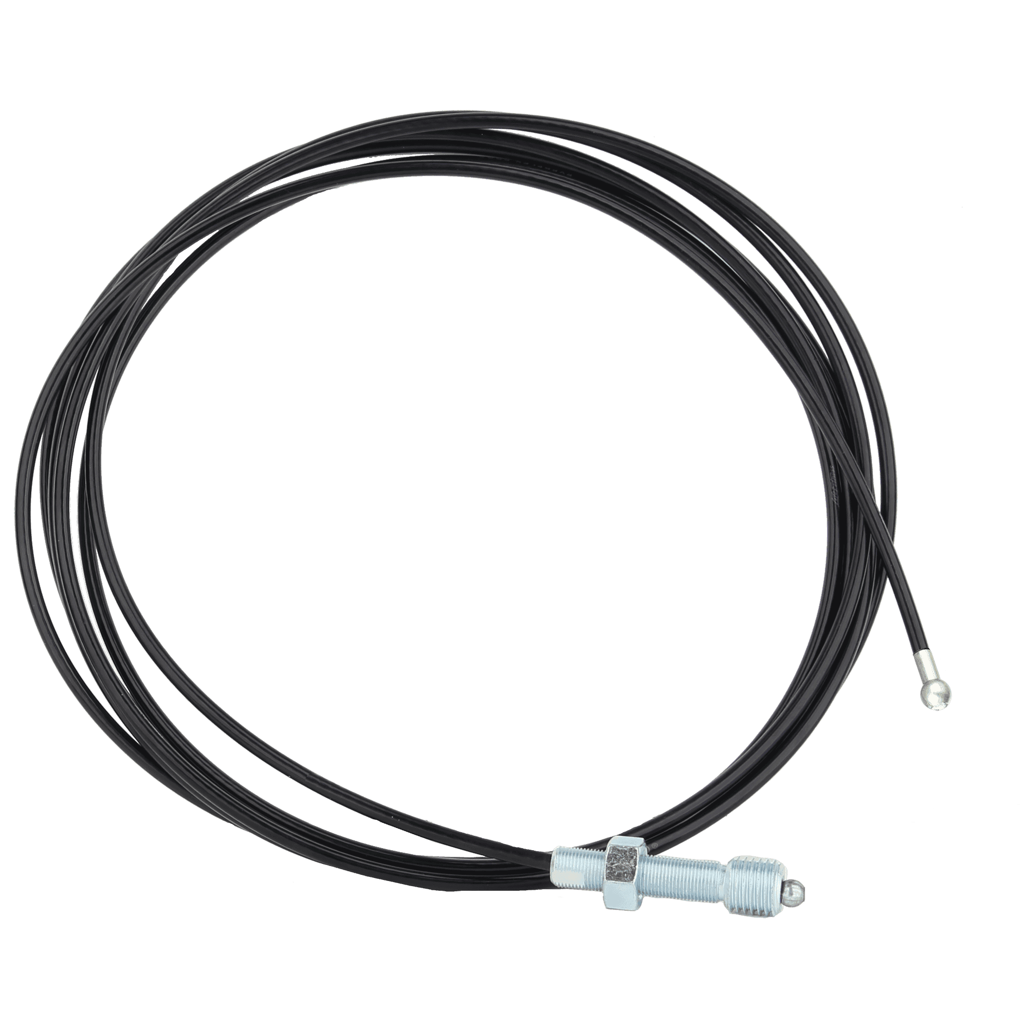 Life Fitness SS-HAD Drop Weight Stack Cable