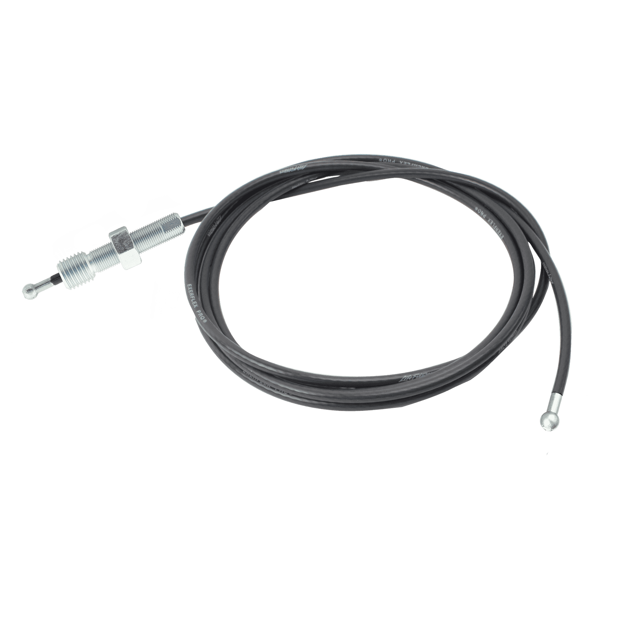 Life Fitness SS-LC Drop Cable