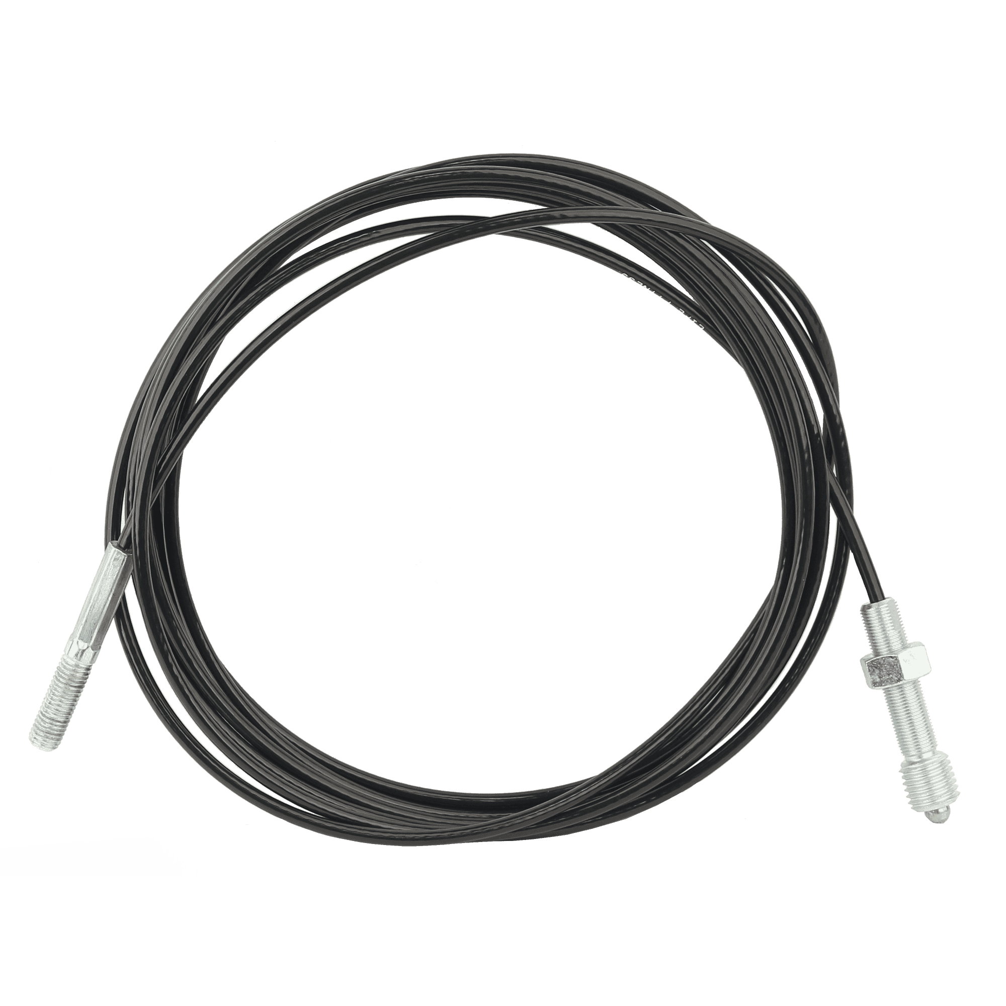 Lifefitness Cable for SS-TP Dial Increment Weight