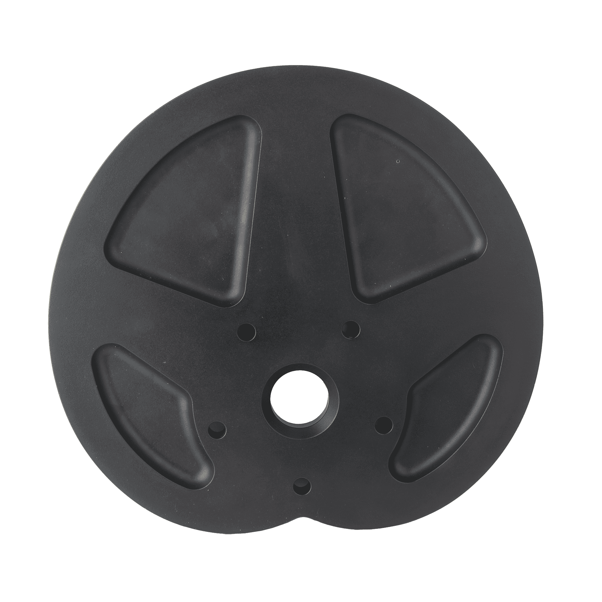 Cam, Fztr-Molded, Life Fitness