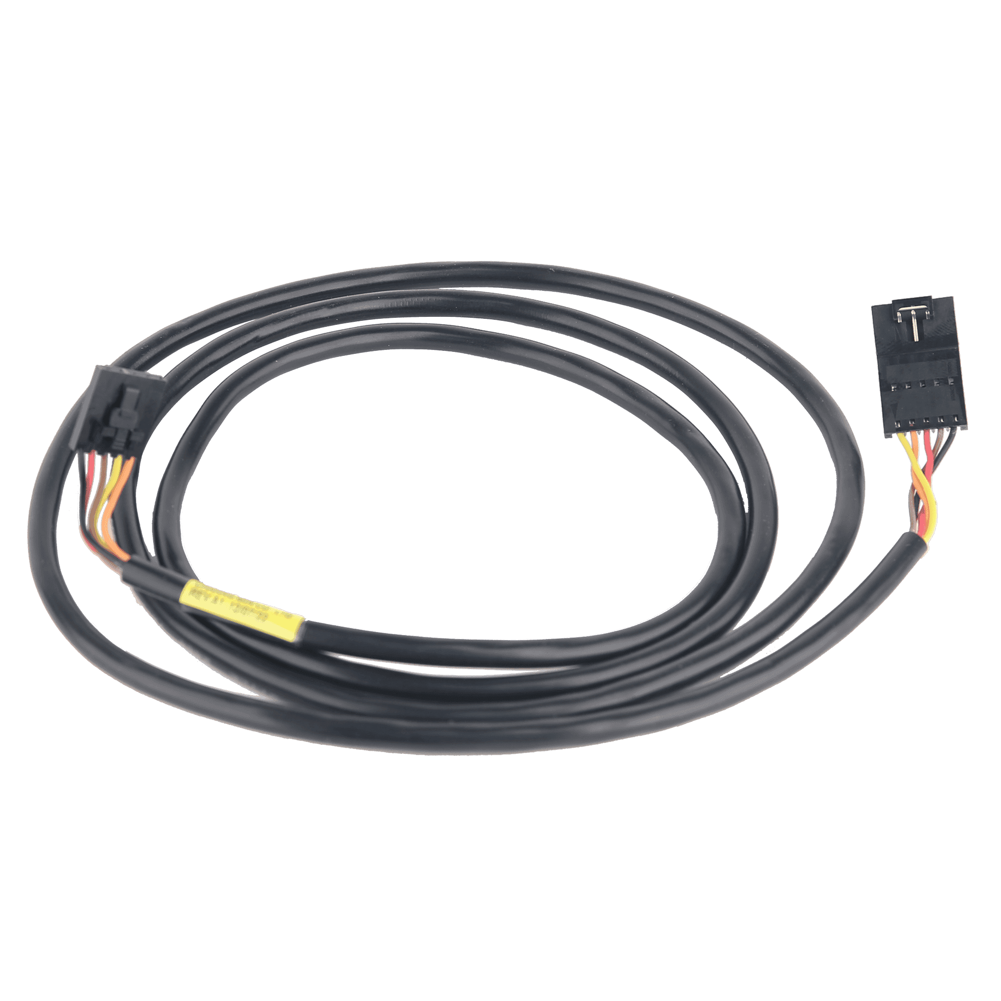 Cable Assembly, Switch A, LifeFitness