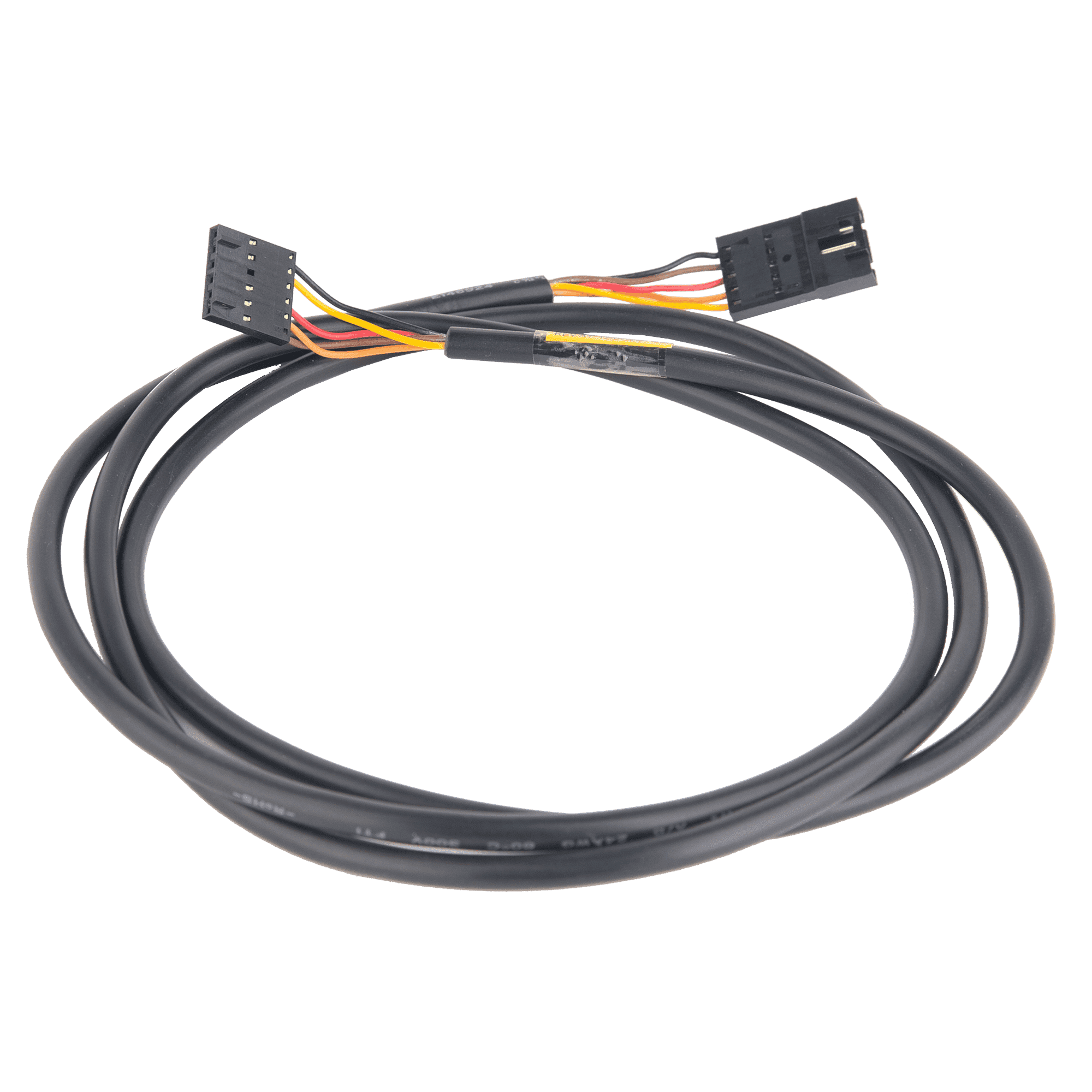 Cable Assembly: Switch_B, Lifefitness