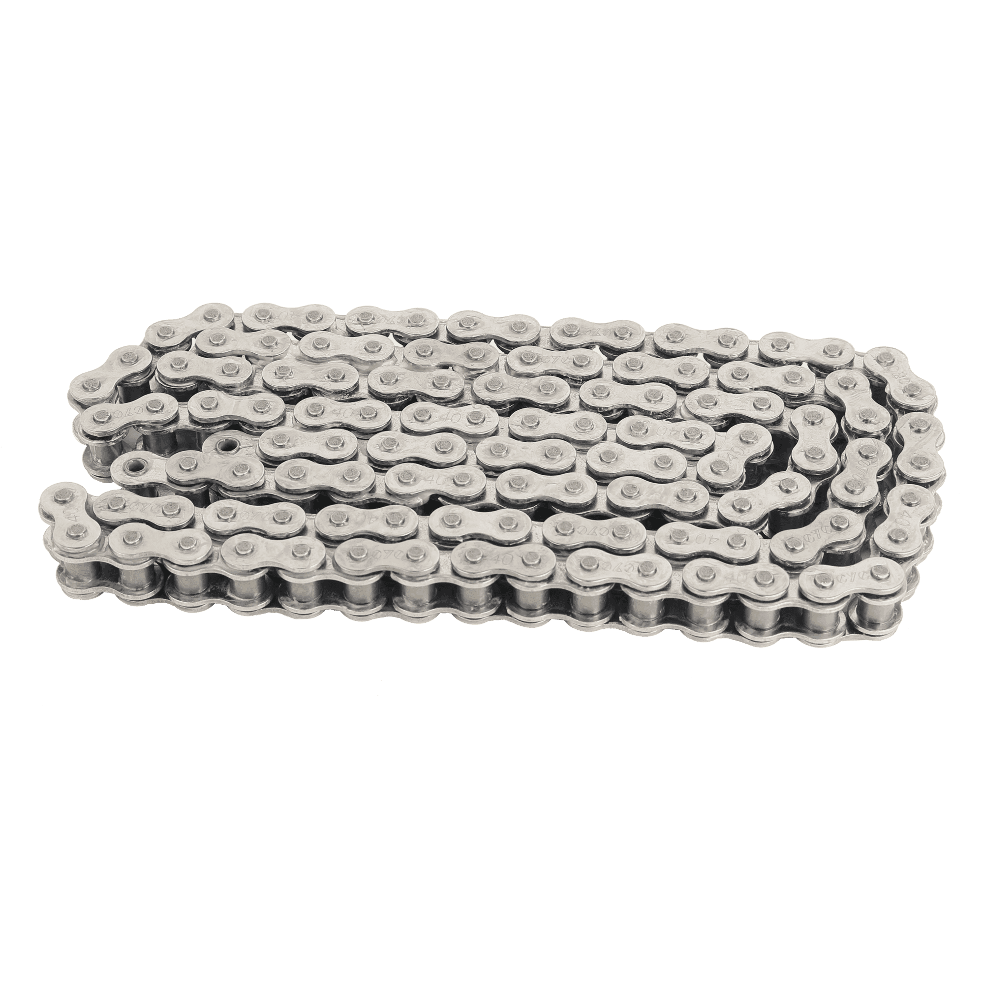 Chain, 40 Series, Life Fitness