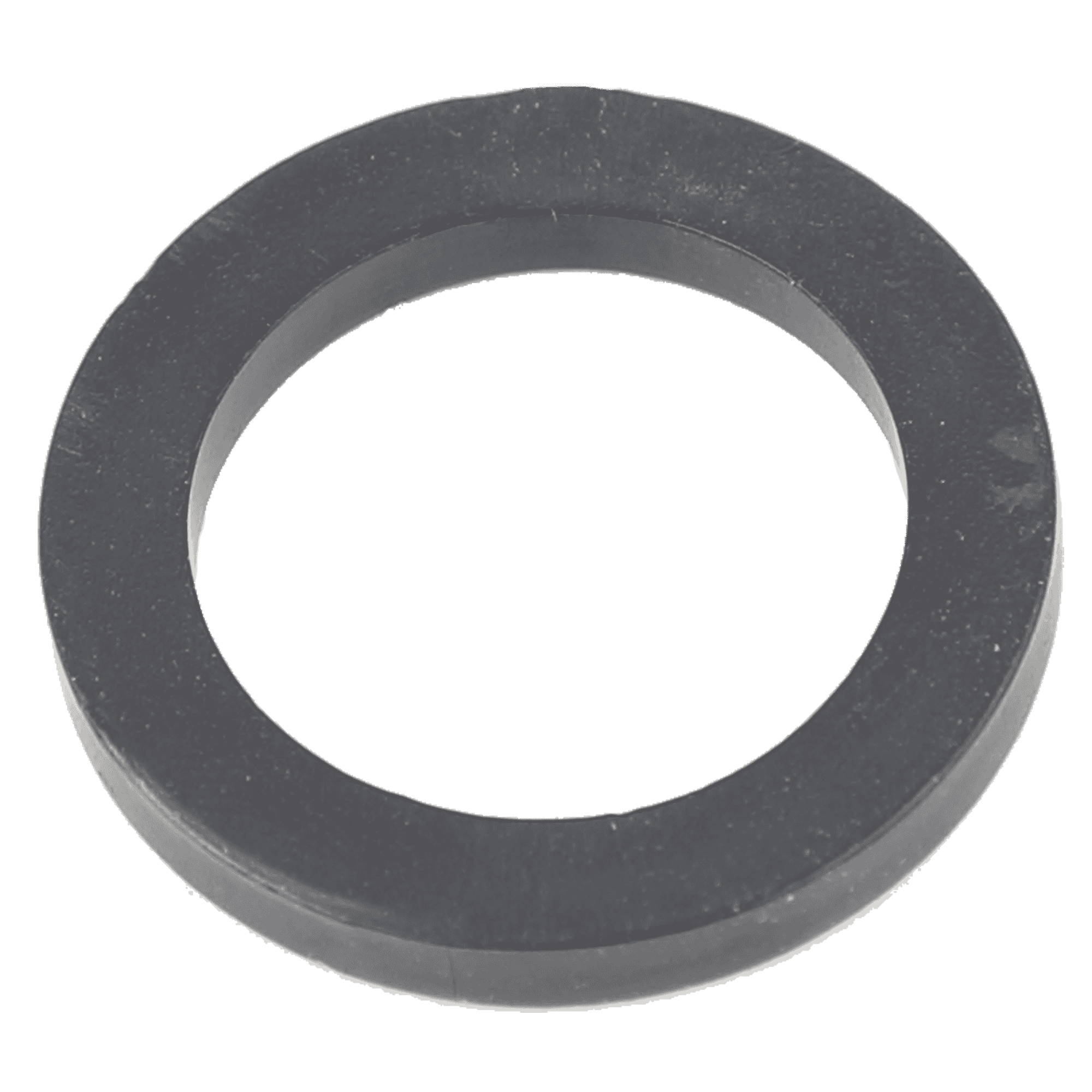 Front Roller Spacer Proform 258344