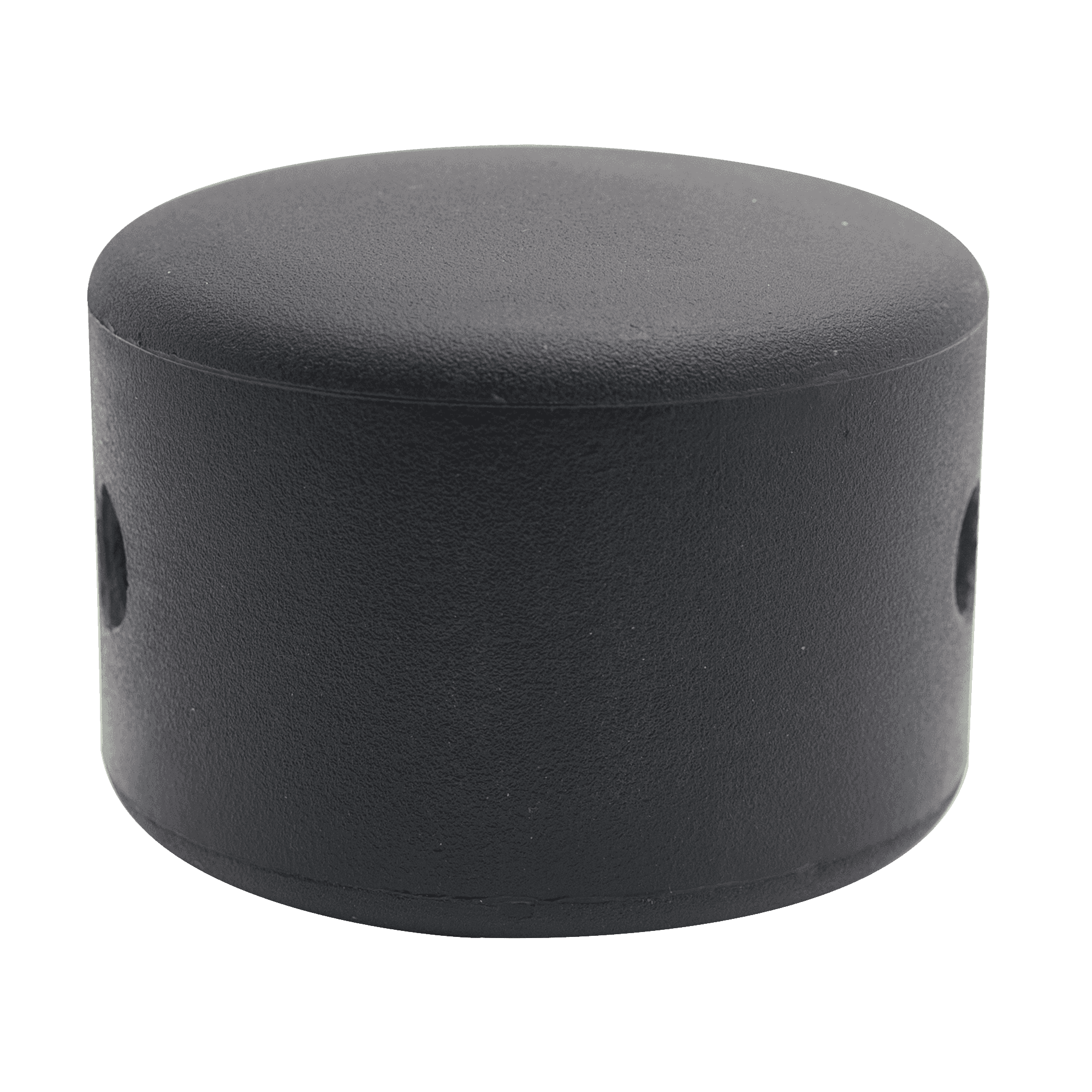 Lifefitness Small Coated Counter Weight