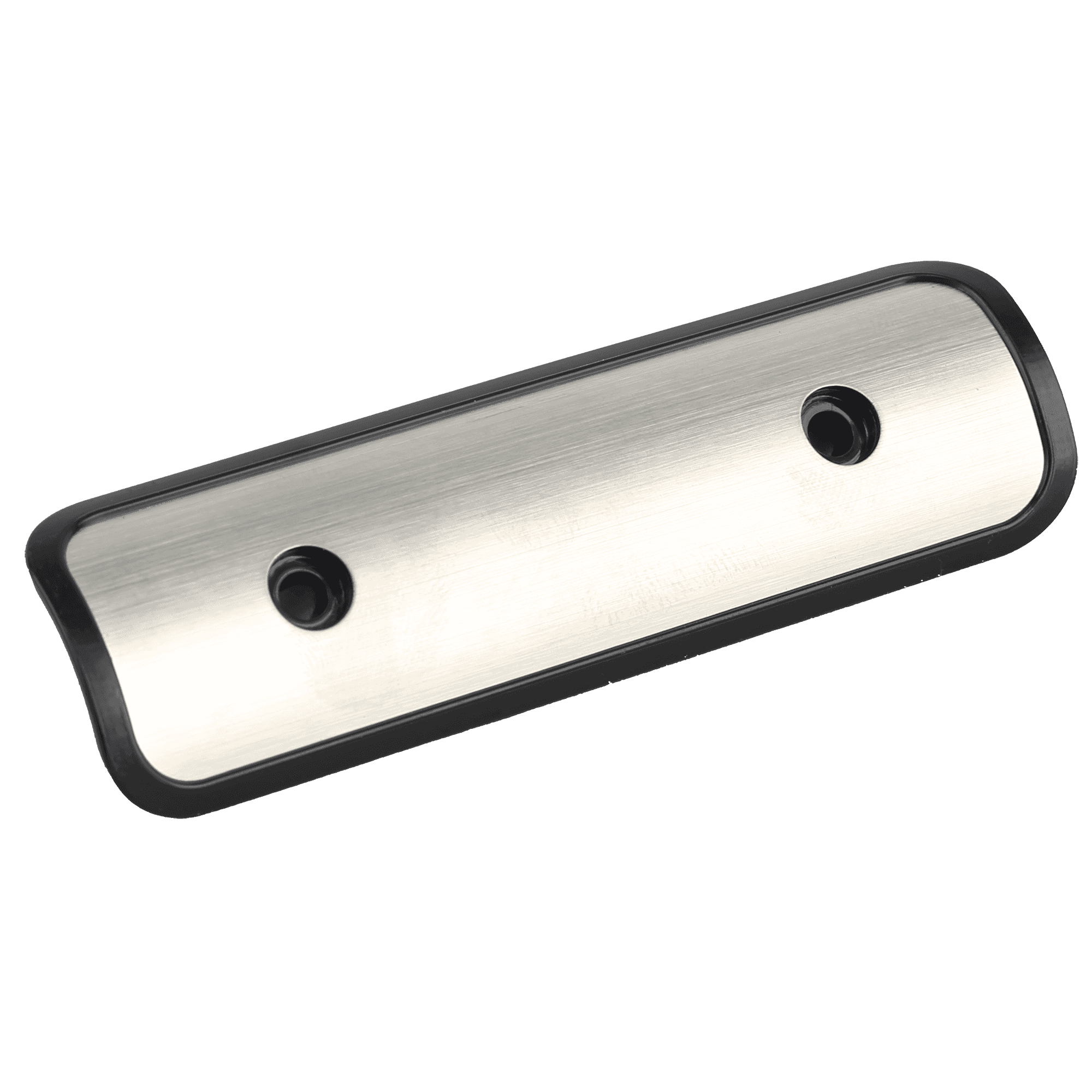 LifeFitness Bottom Electrode for Heart Rate Grip