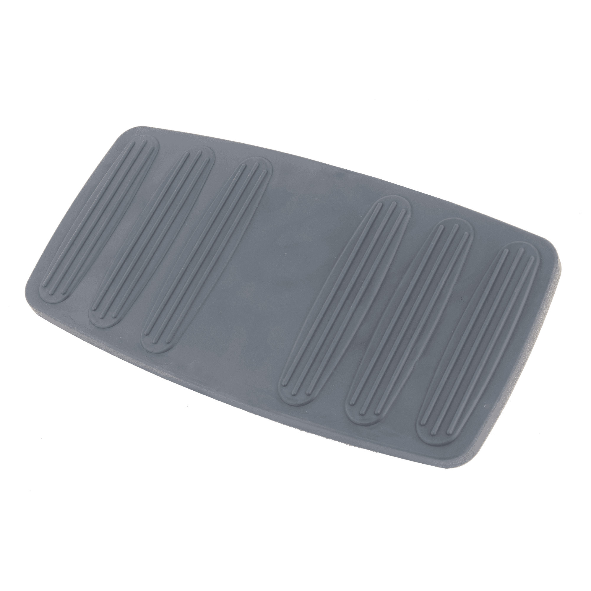 Footplate for Hammer Strength by Life Fitness