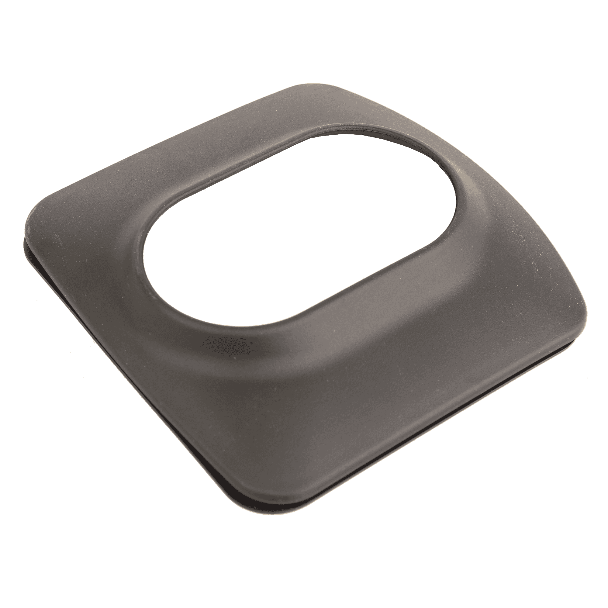 Gasket, Top Cap, Lifefitness