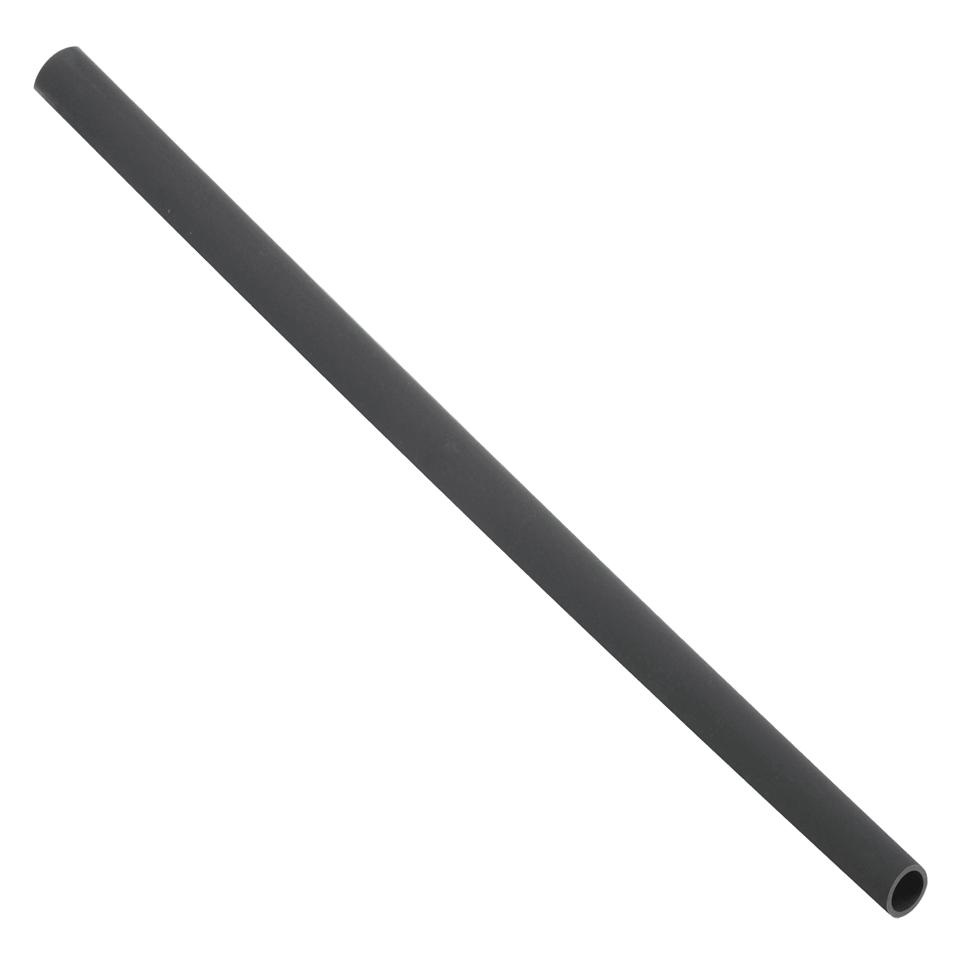 Grip, 1.25 Od X .125 Wall Open End, Lifefitness