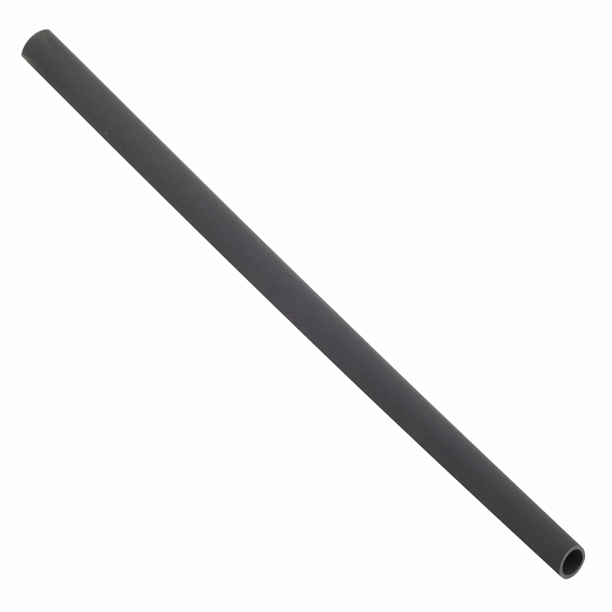 Grip, 1.25 Od X .125 Wall Open End, Lifefitness