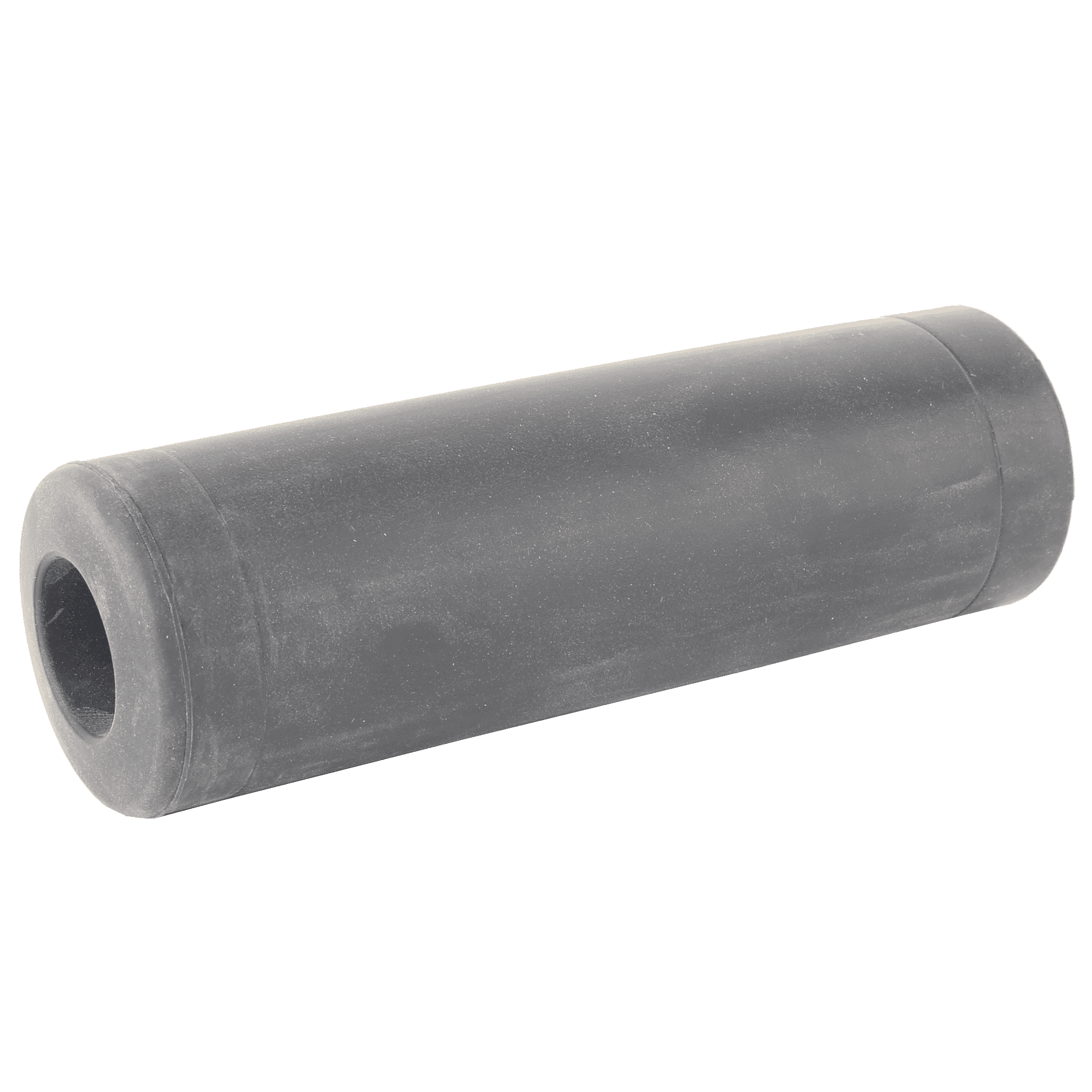 Grip, 1.50 Id Foot, Lifefitness